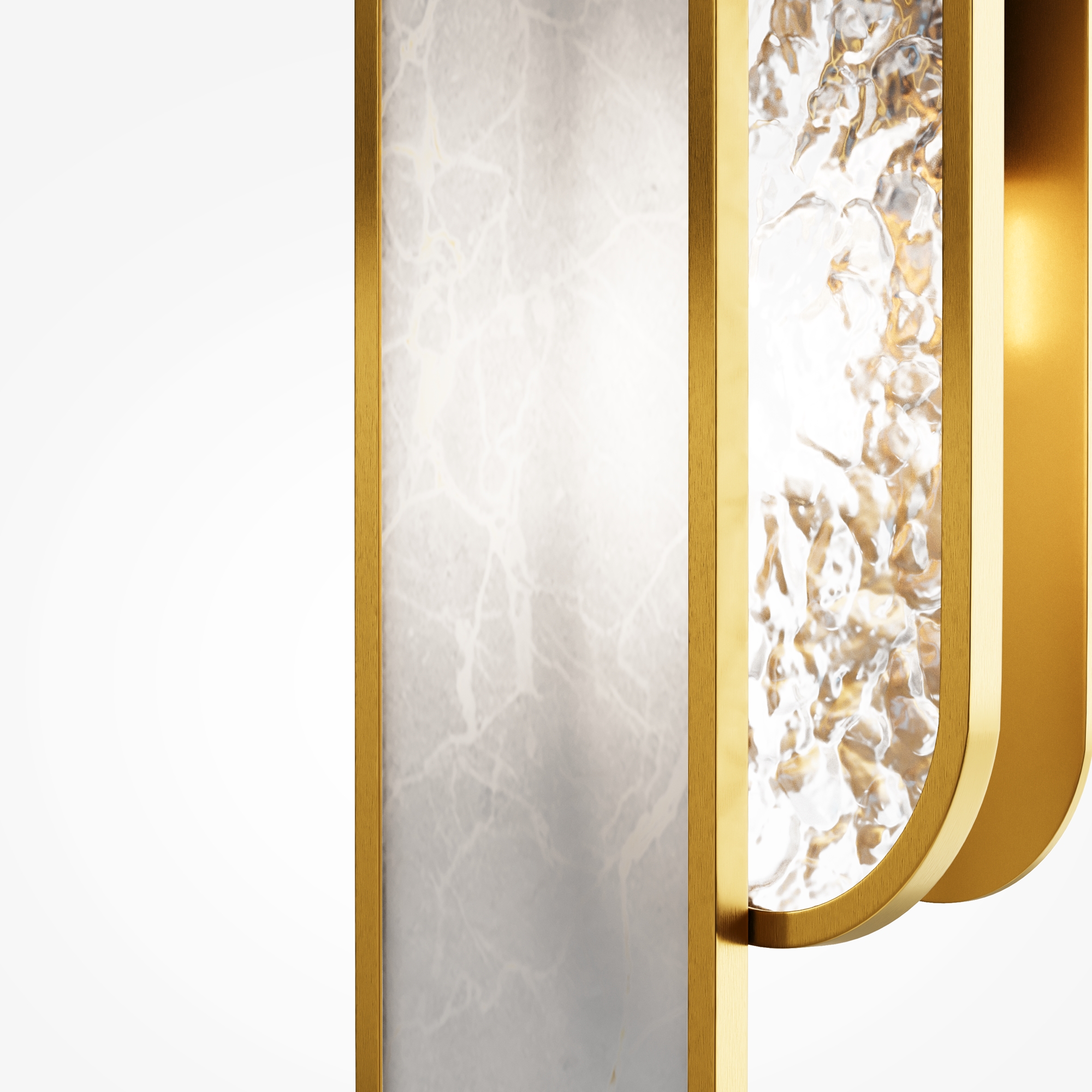 RENDER_element_MOD099WL-02G1_w_standard