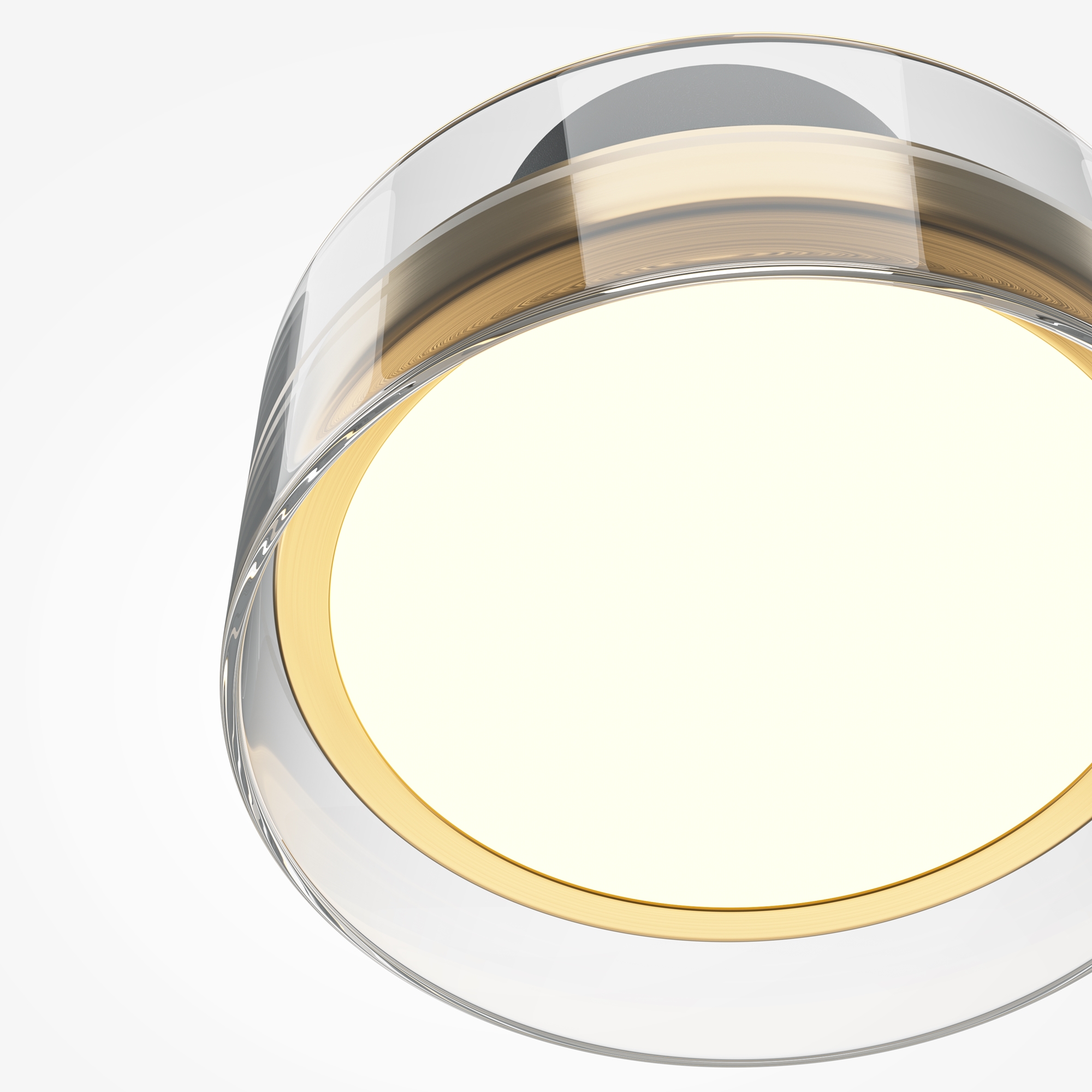 RENDER_element_MOD348CL-L18BBS3K_w_standard