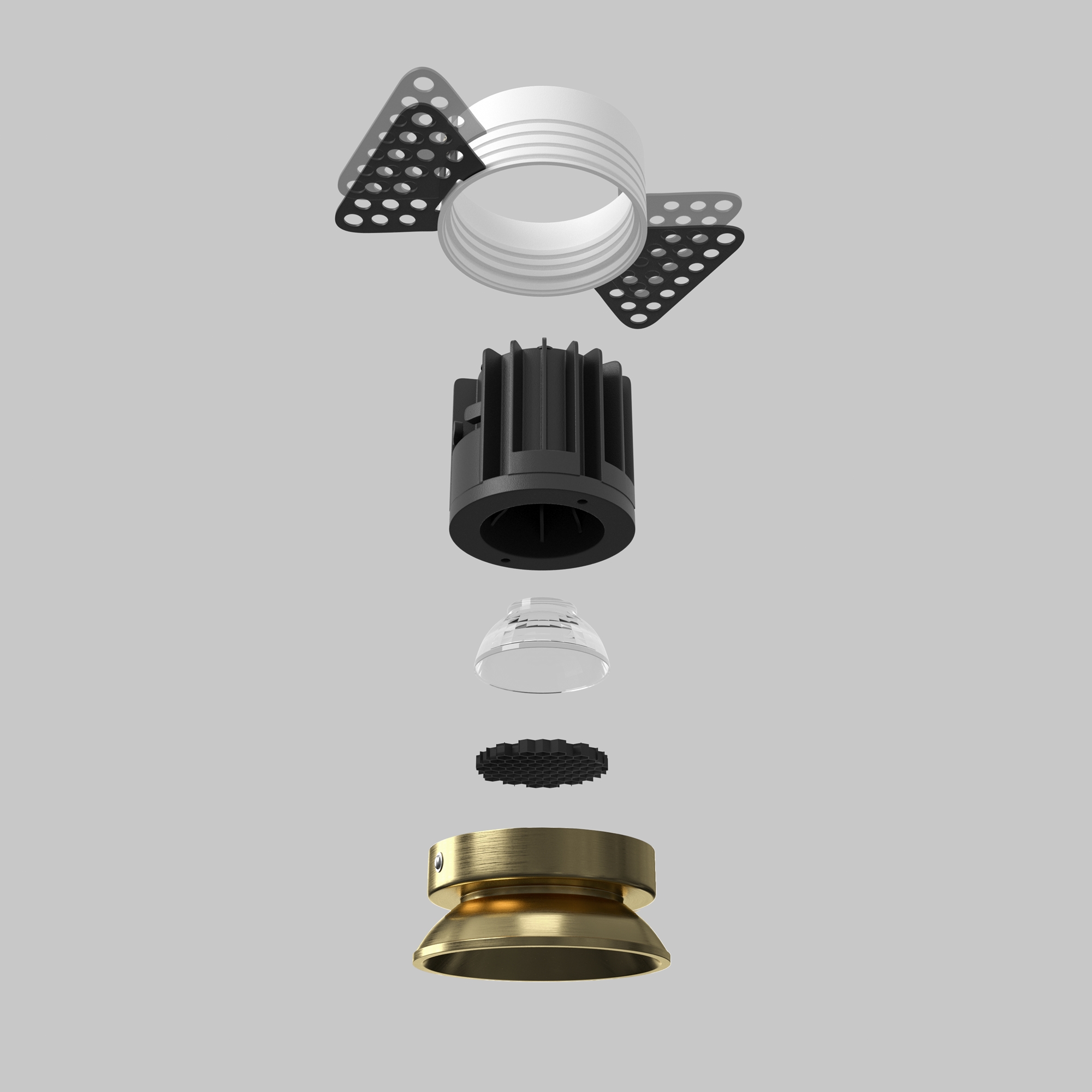 RENDER_Technical_Feature_DL058-7W3K-TRS-BS_standard_(1)