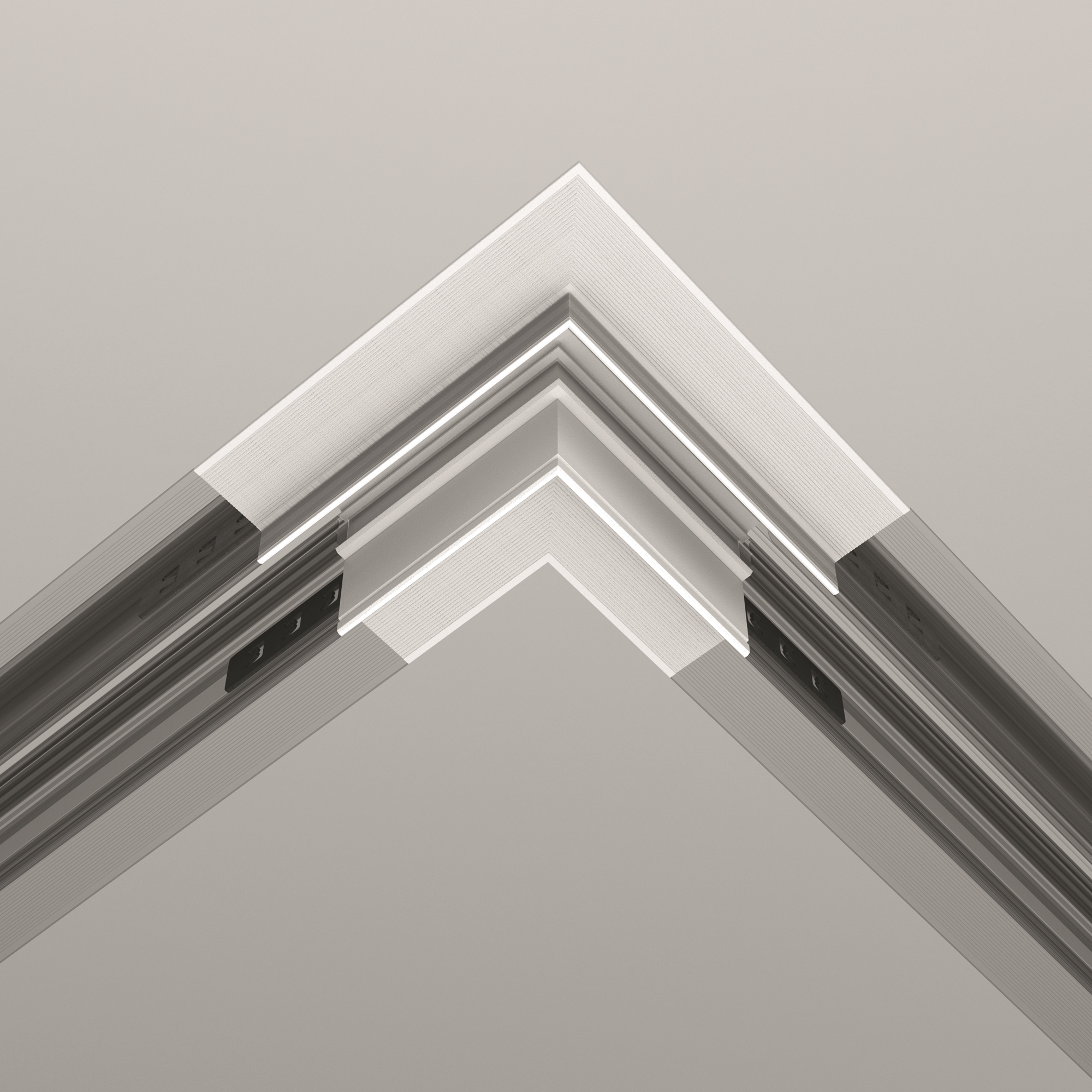 Image_photo_CMYK_TRA034CL-42