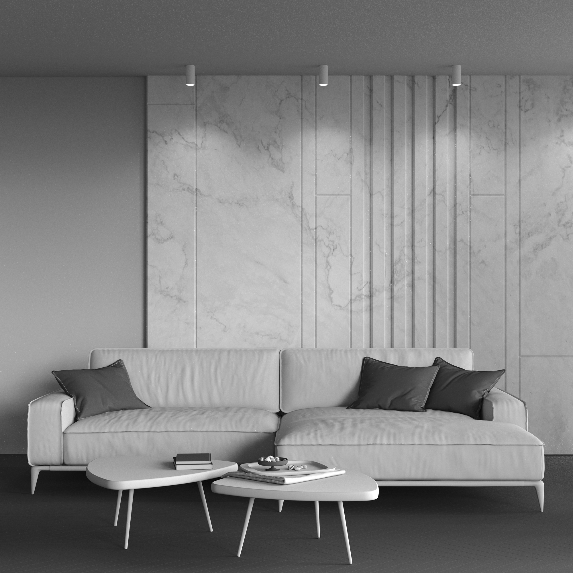 How_it_shines_C010CL-01W_standard