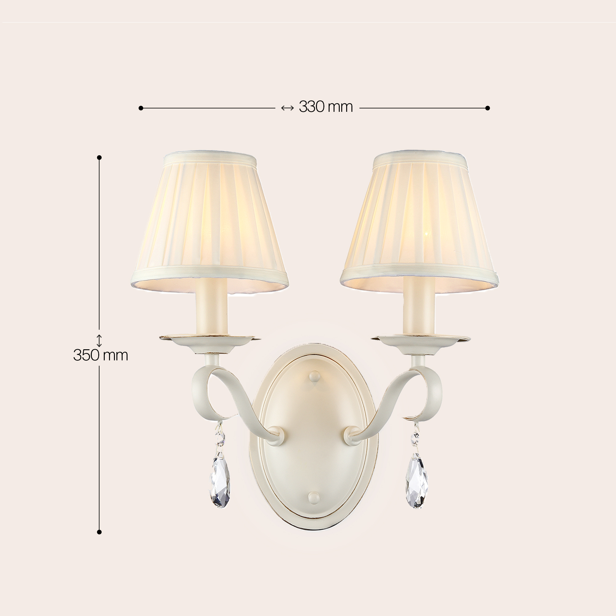 Technical_SW_ARM172-02-G_standard_(1)