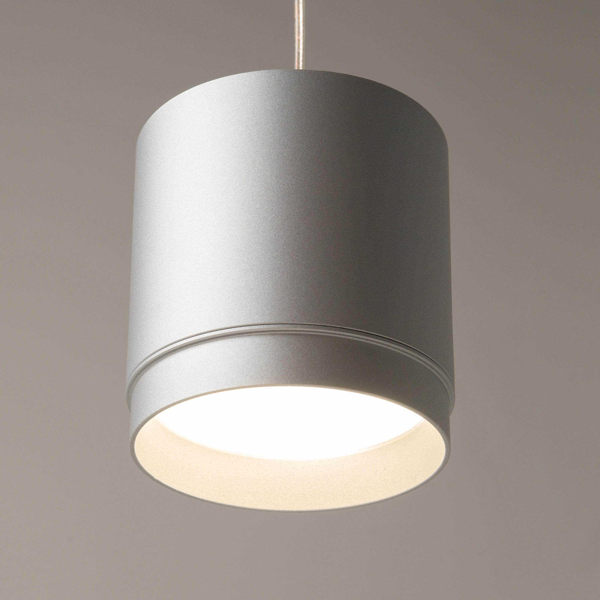 PHOTO_element_P088PL-GX53-S_w_standard