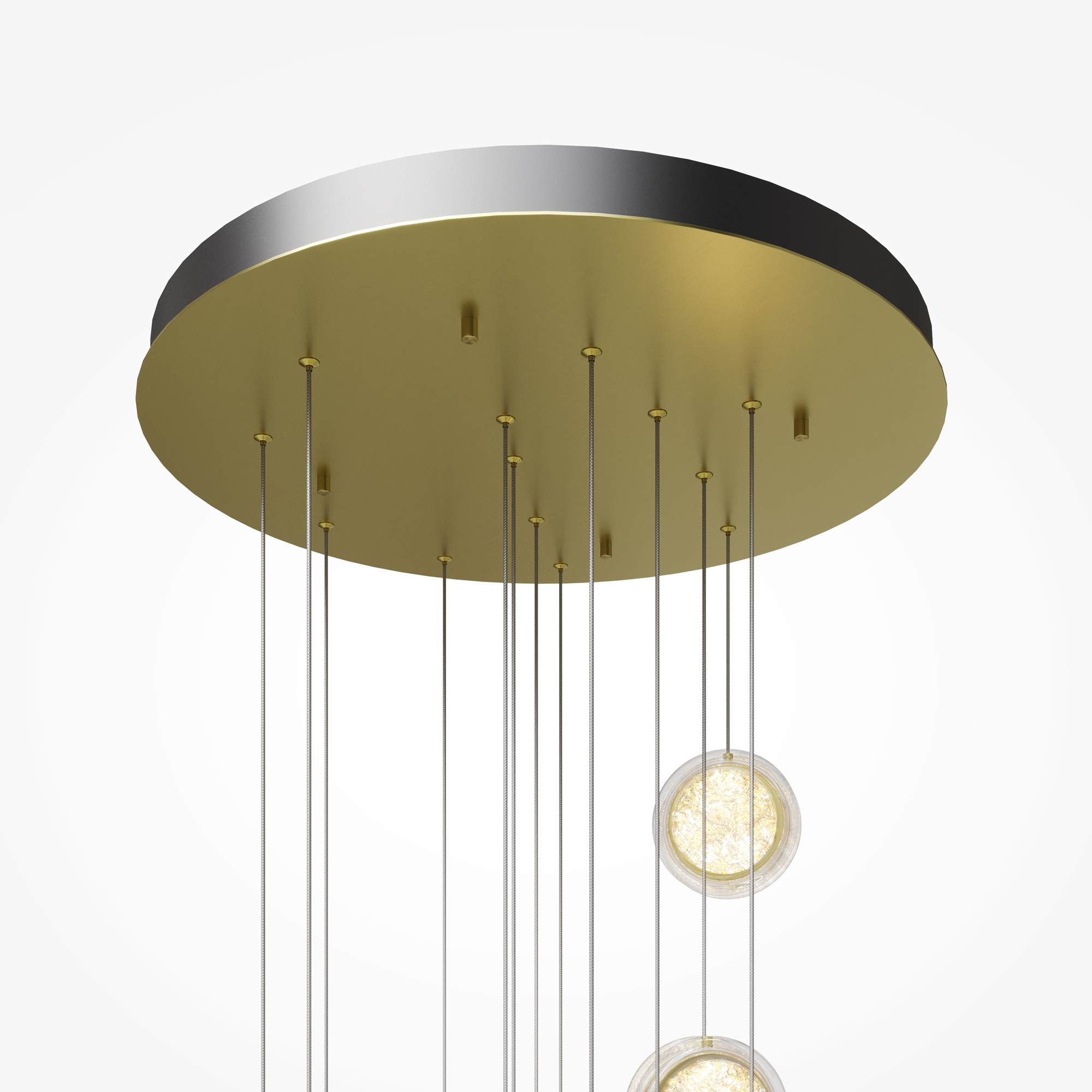 RENDER_Mounting_components_MOD361PL-L58BS3K_standard