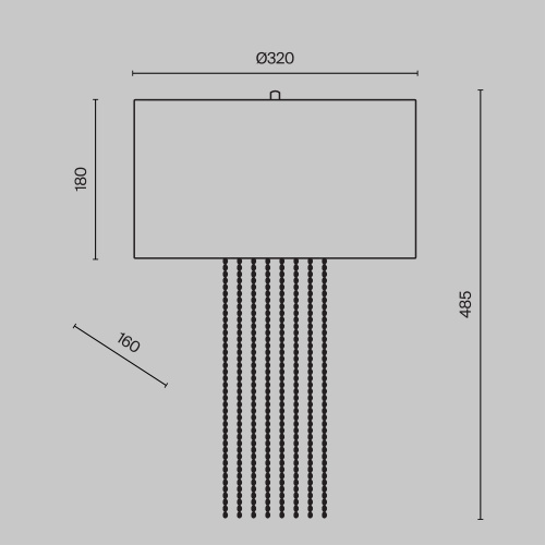 Sheme_web_MOD151WL-01G_standard