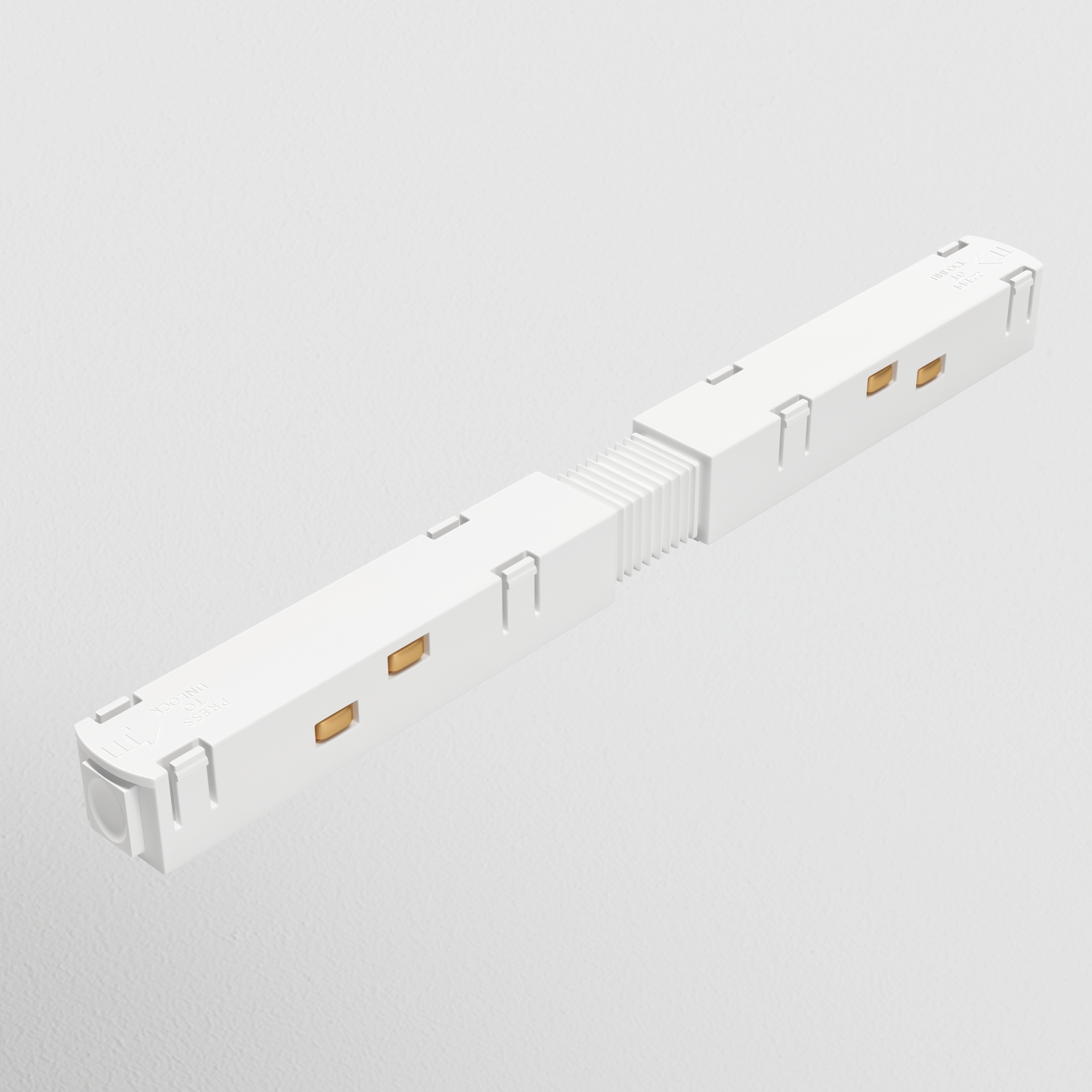 RENDER_Main_Image_TRA004PC-22W_standard