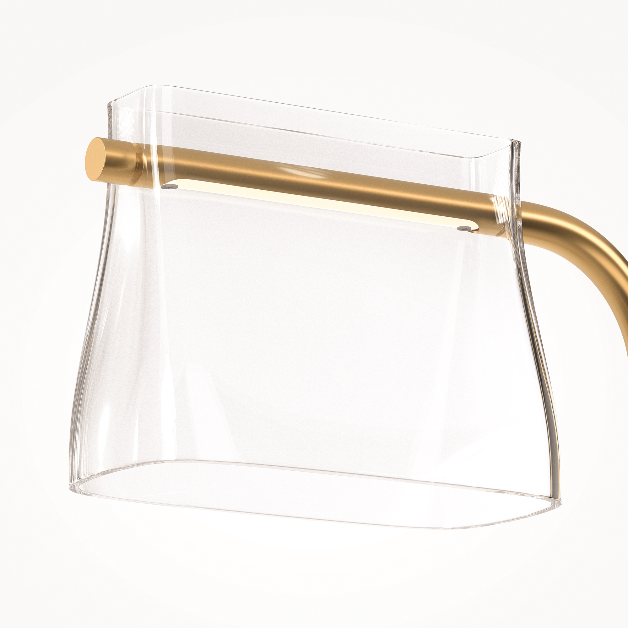 RENDER_CMYK_MOD170TL-L8BS3K_w_standard