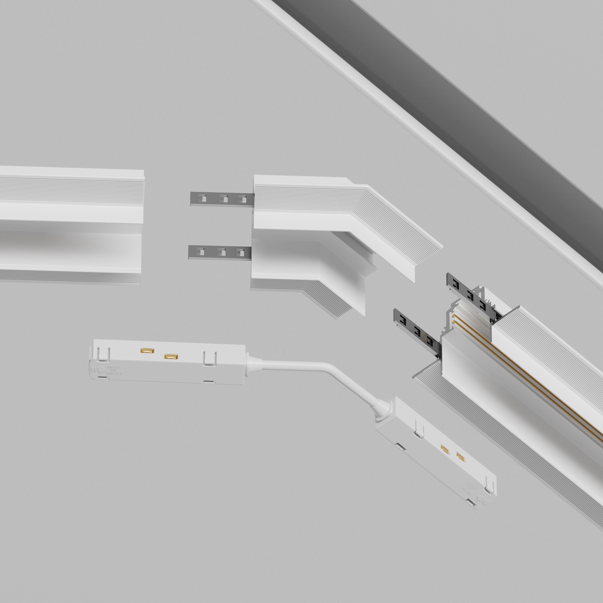 RENDER_Mounting_components_TRA010CLO-42W_standard