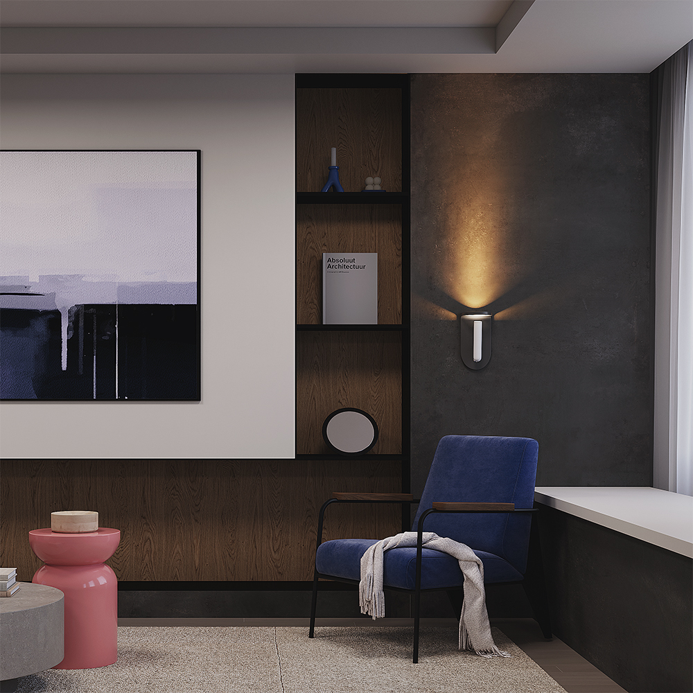 interior_C034WL-L5W3K_standard