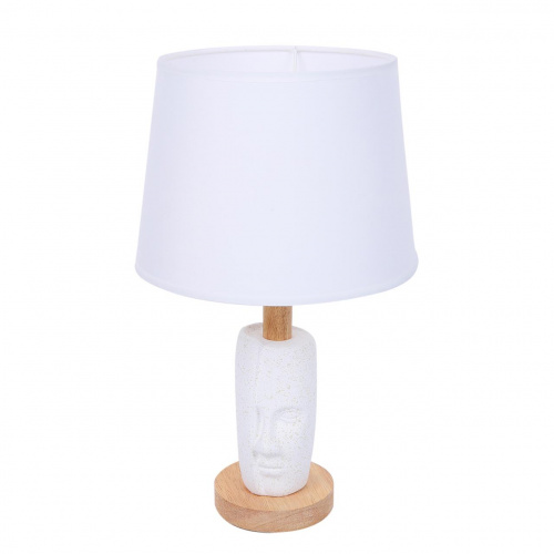 ce685c5d32317648fa7bbf47e0ae330e