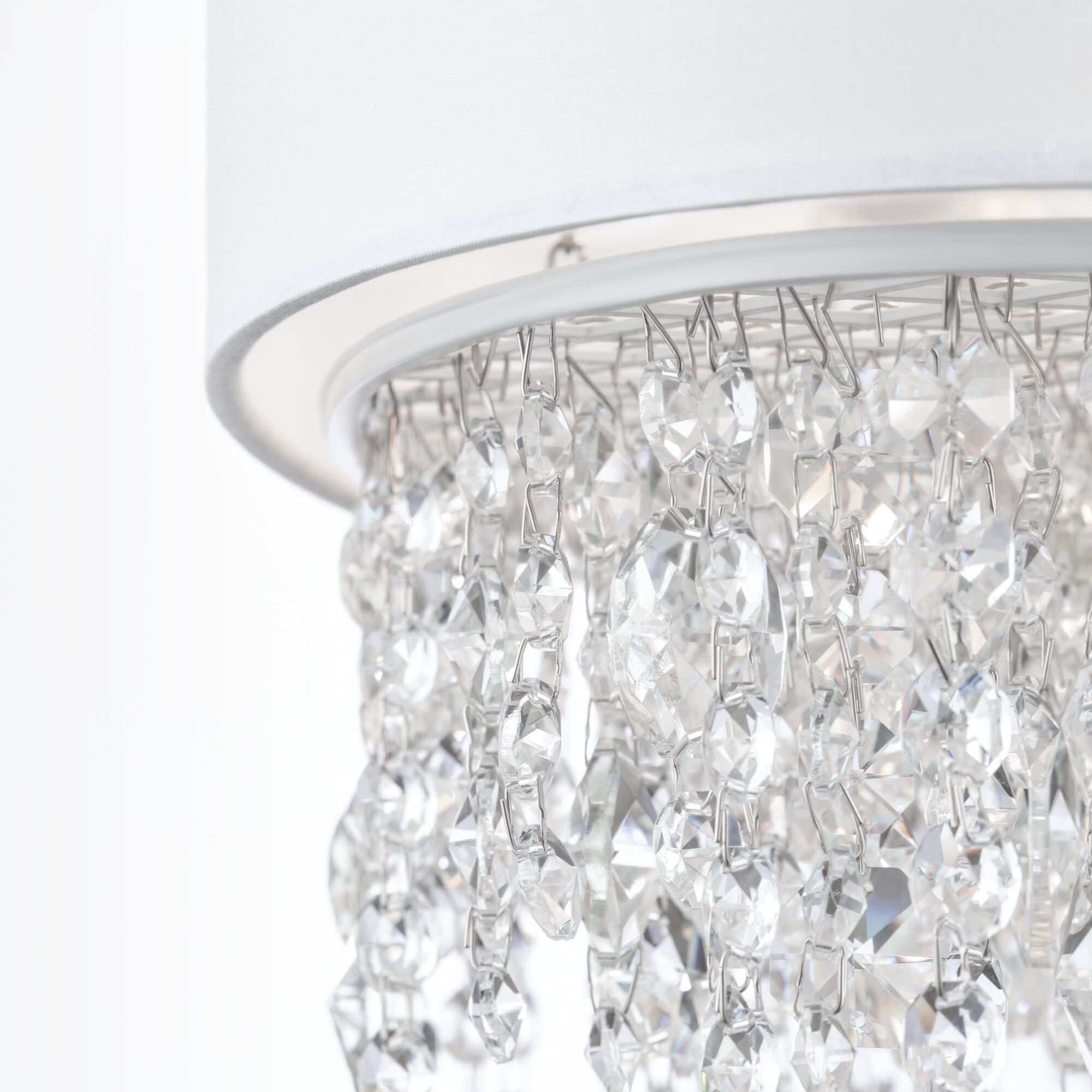 element_MOD600PL-09W_w_(5)