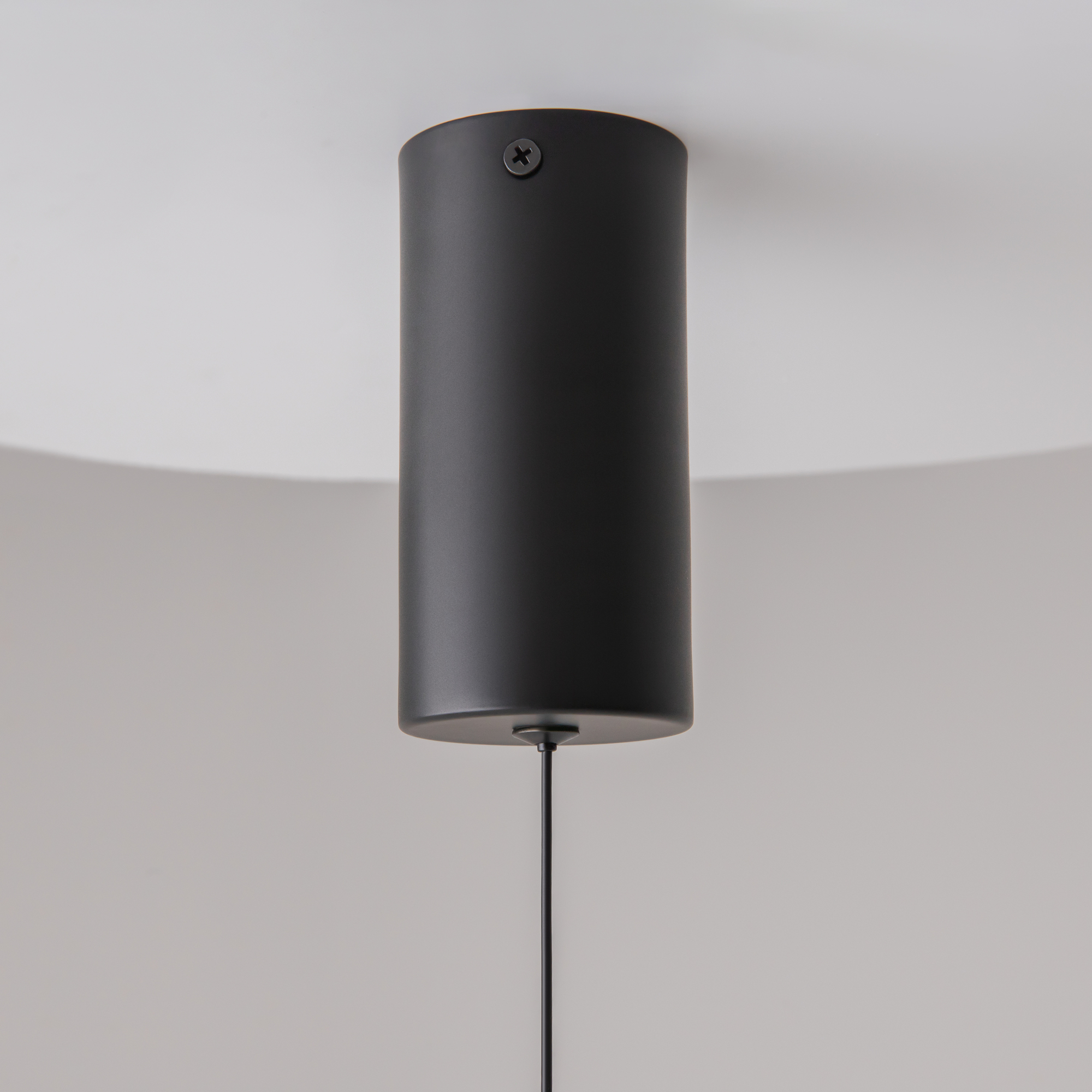 PHOTO_Mounting_components_P022PL-L10B_standard