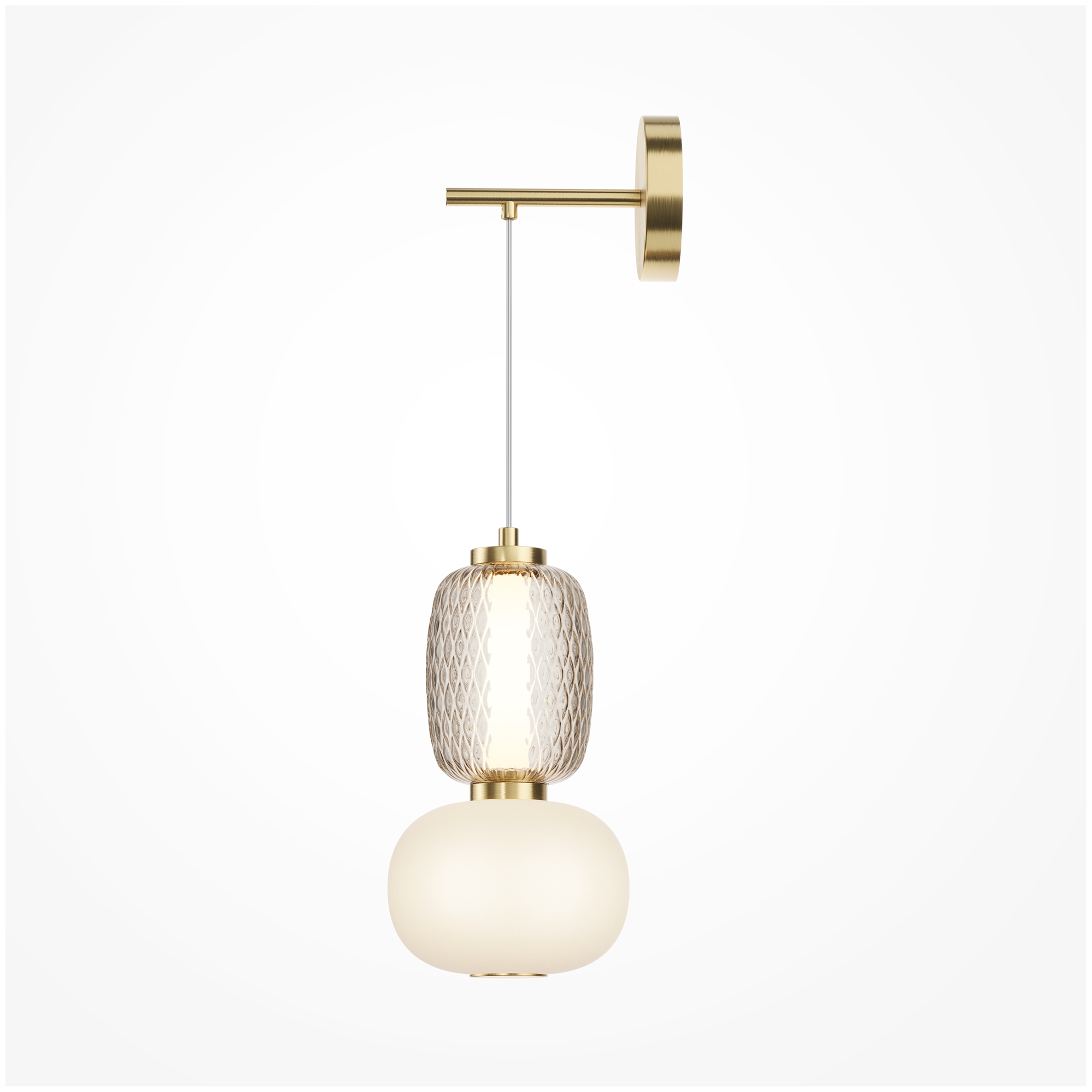 RENDER_Additional_perspective_MOD267WL-L18G3K_standard