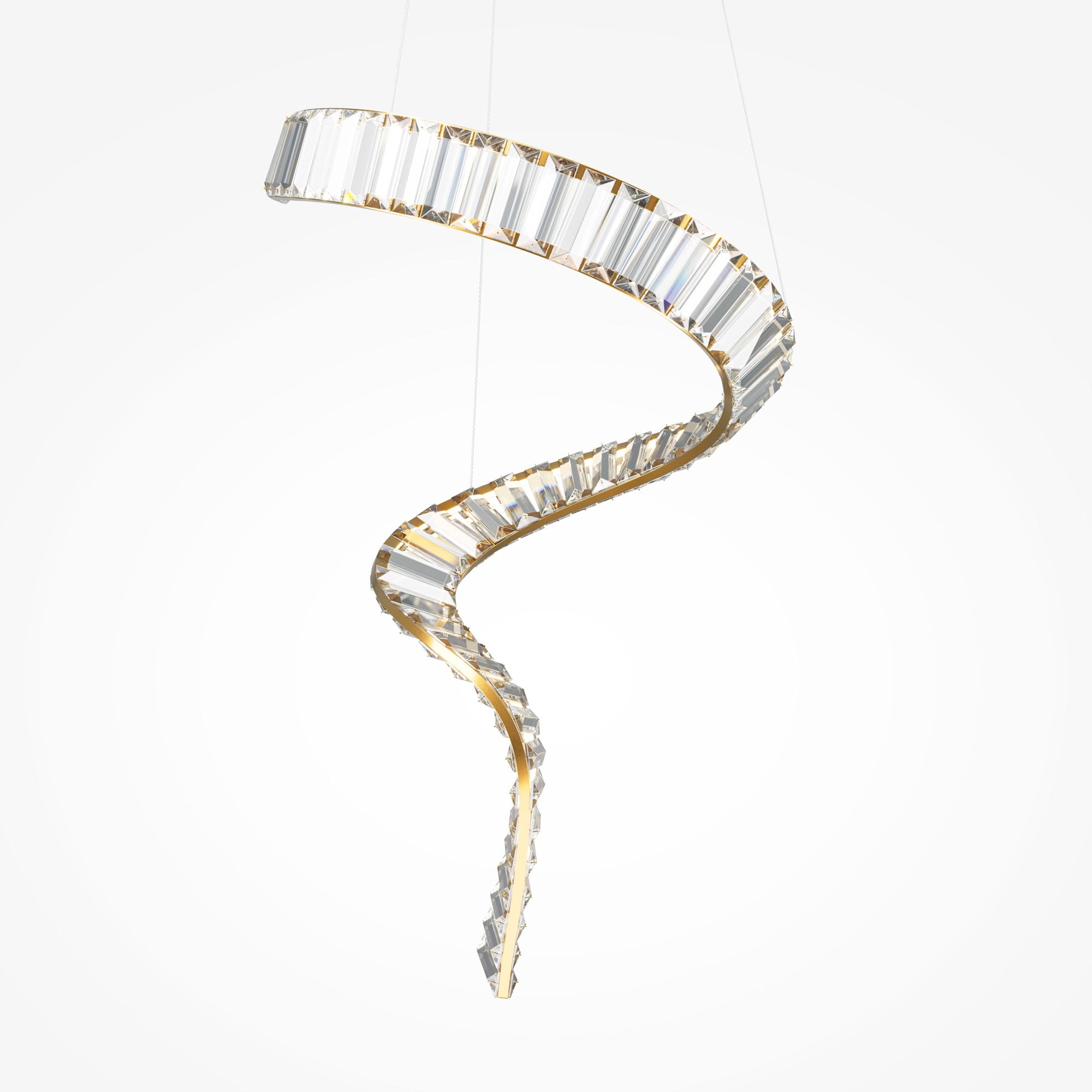 RENDER_Additional_perspective_P097PL-L48BS3K_standard