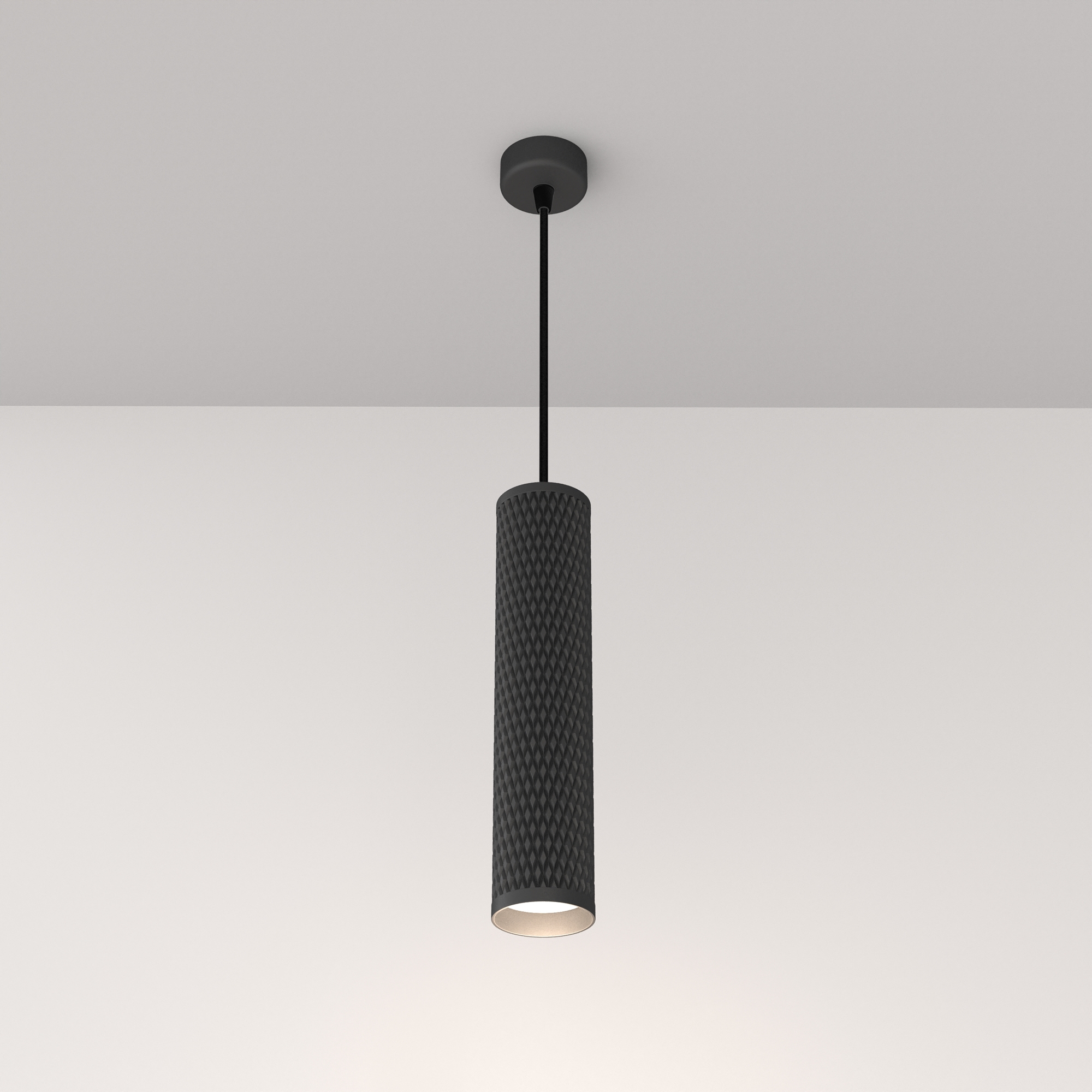 RENDER_Main_Image_P038PL-01B_standard_(1)