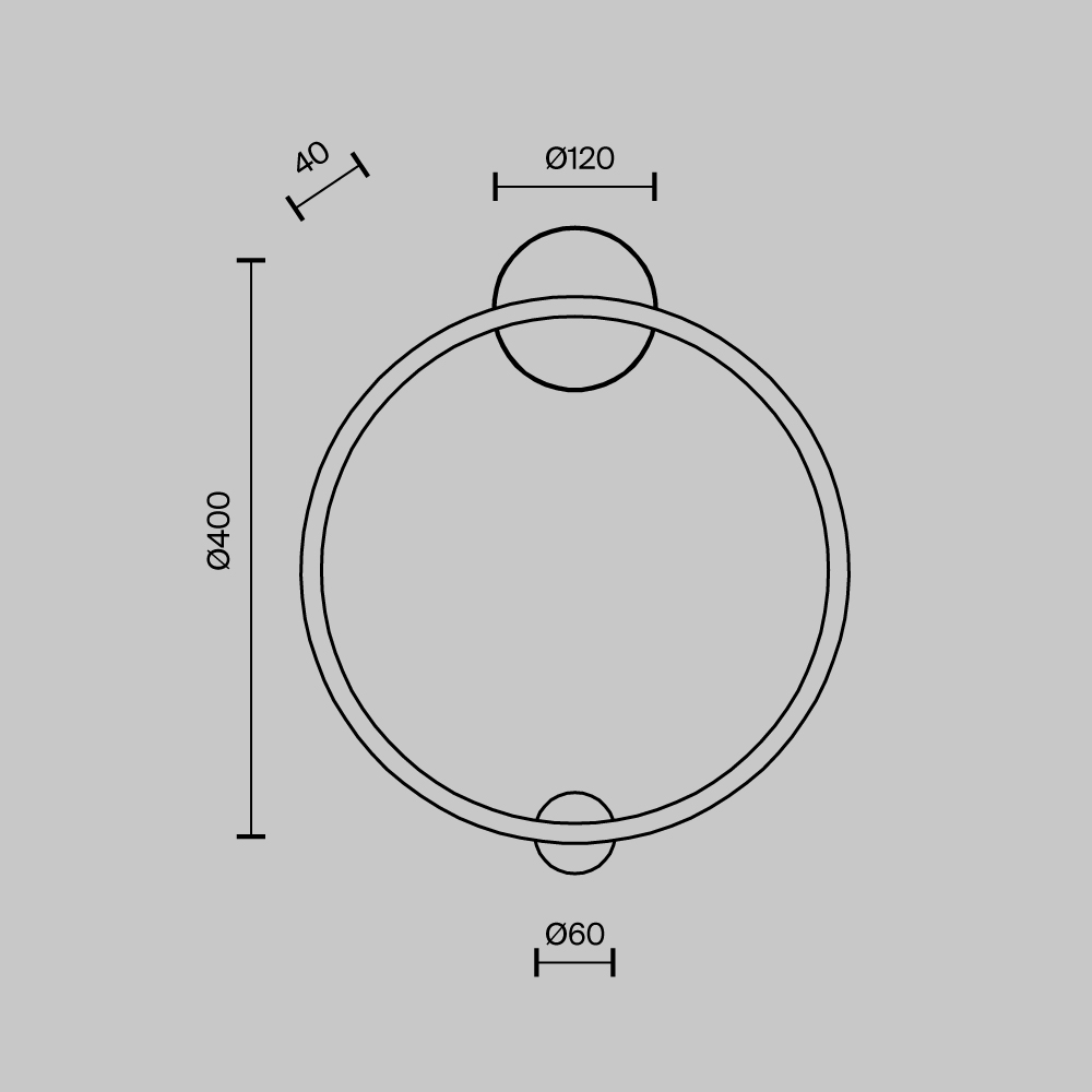 MOD005WL-L24BSK_1_053_1
