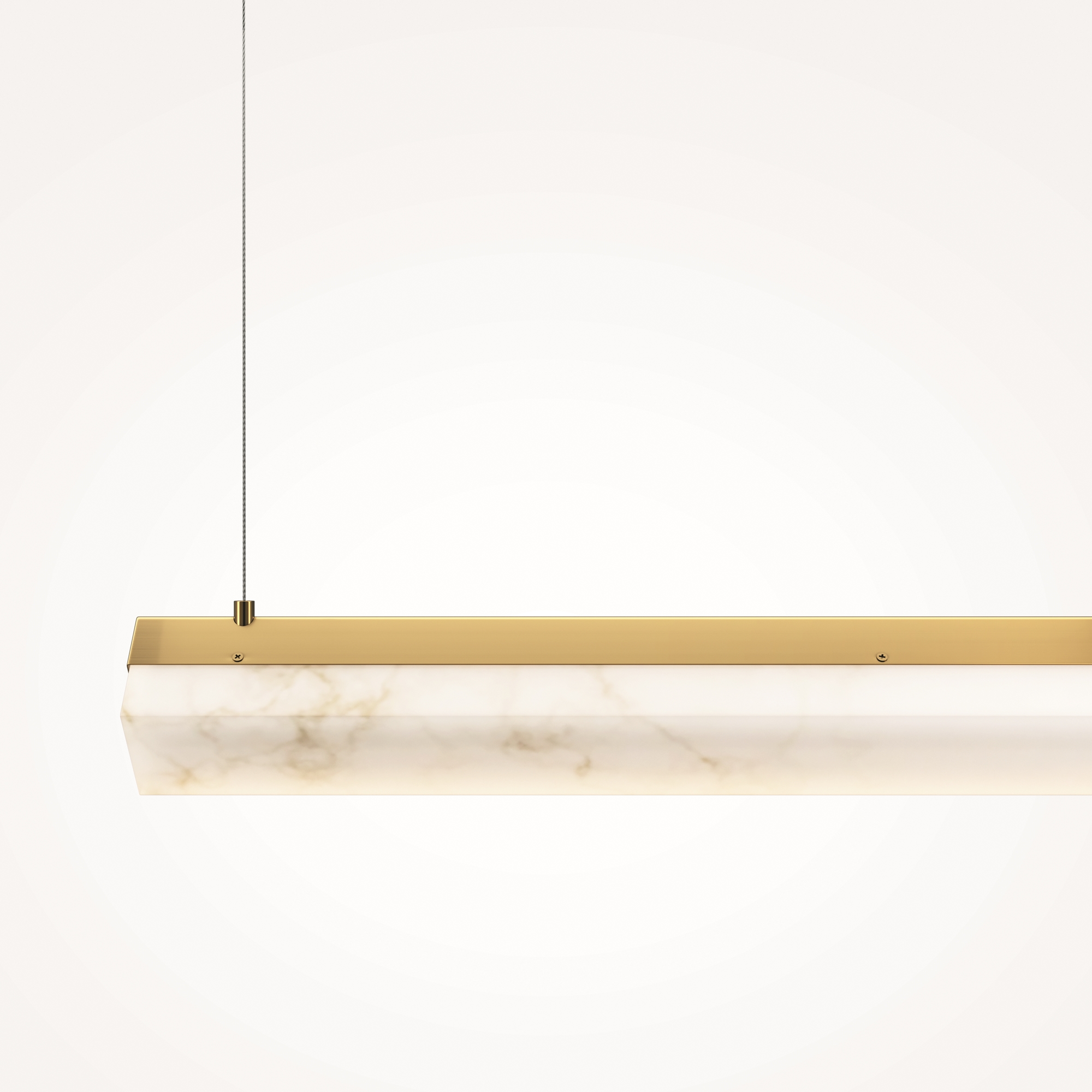 RENDER_Additional_perspective_CMYK_MOD250PL-L36BS3K_standard