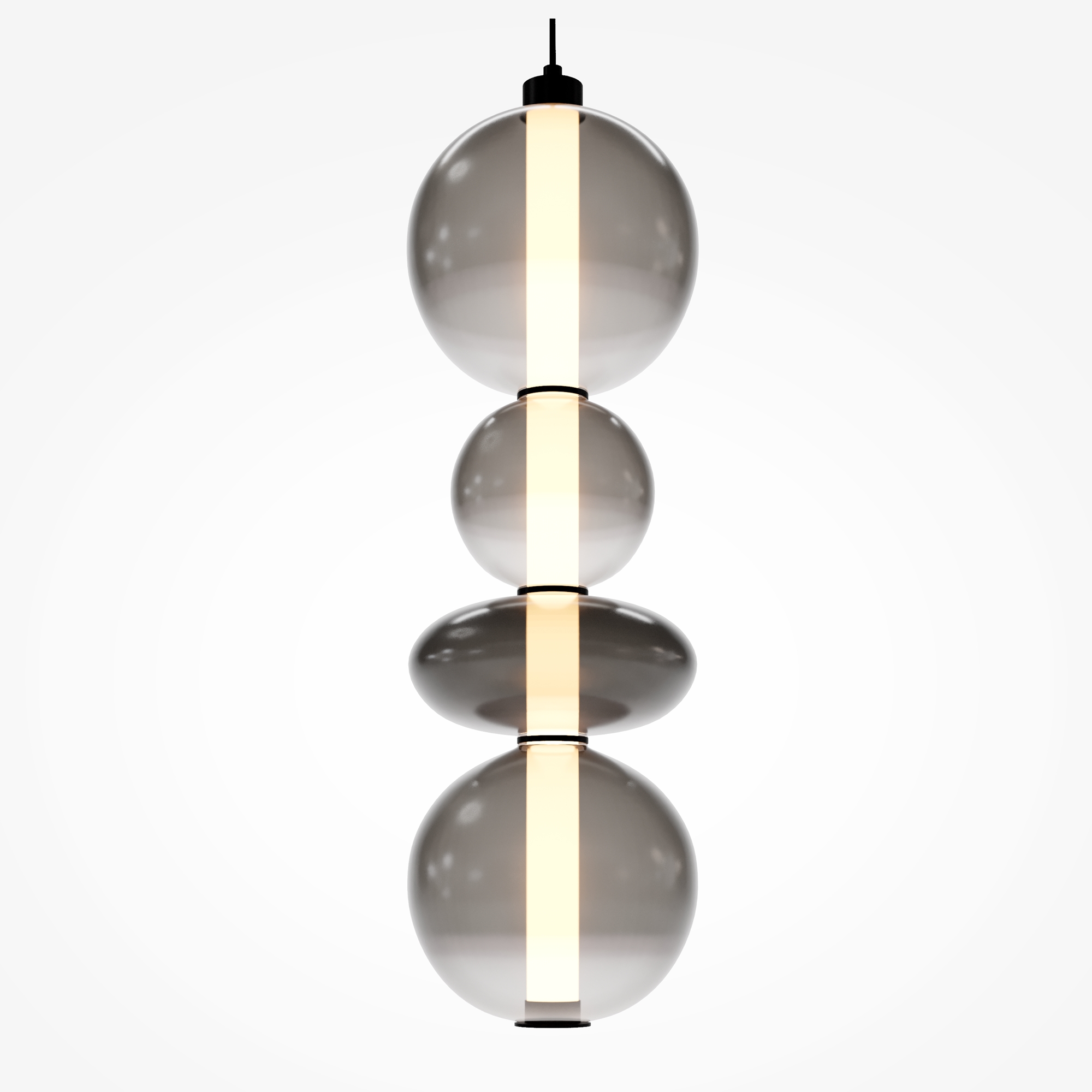 RENDER_Additional_perspective_MOD307PL-L36B3K_standard