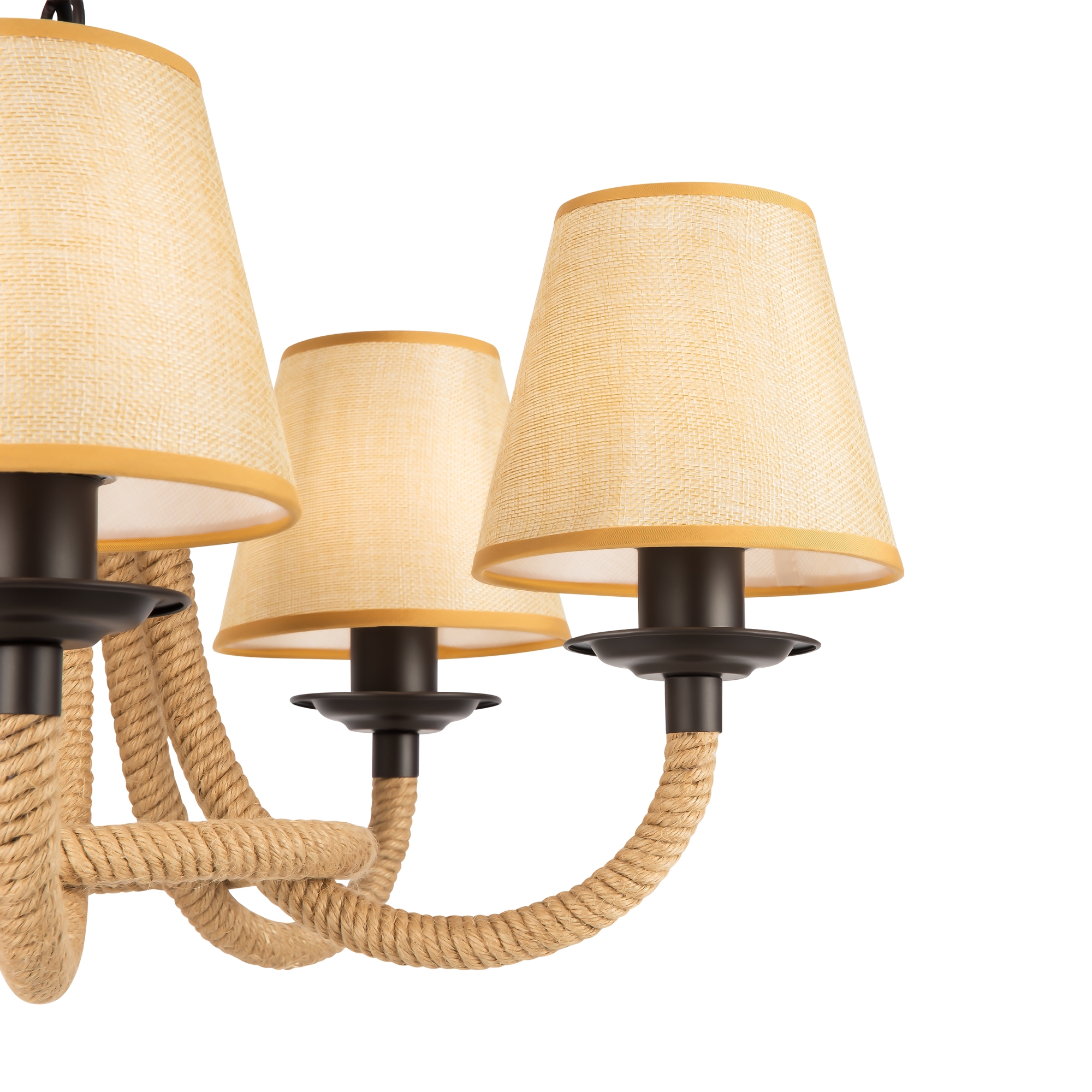 RENDER_element_FR4402-PL-05-GB_w_standard_(1)