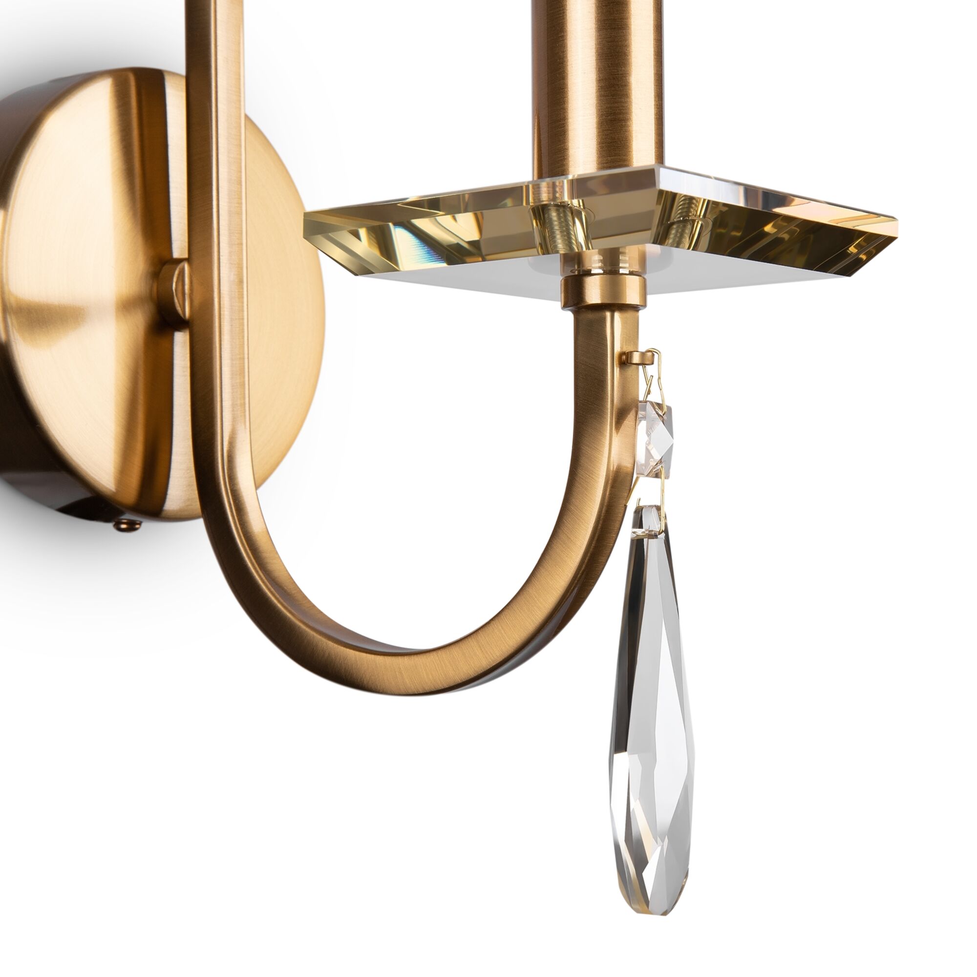 element_FR1006WL-01G_w