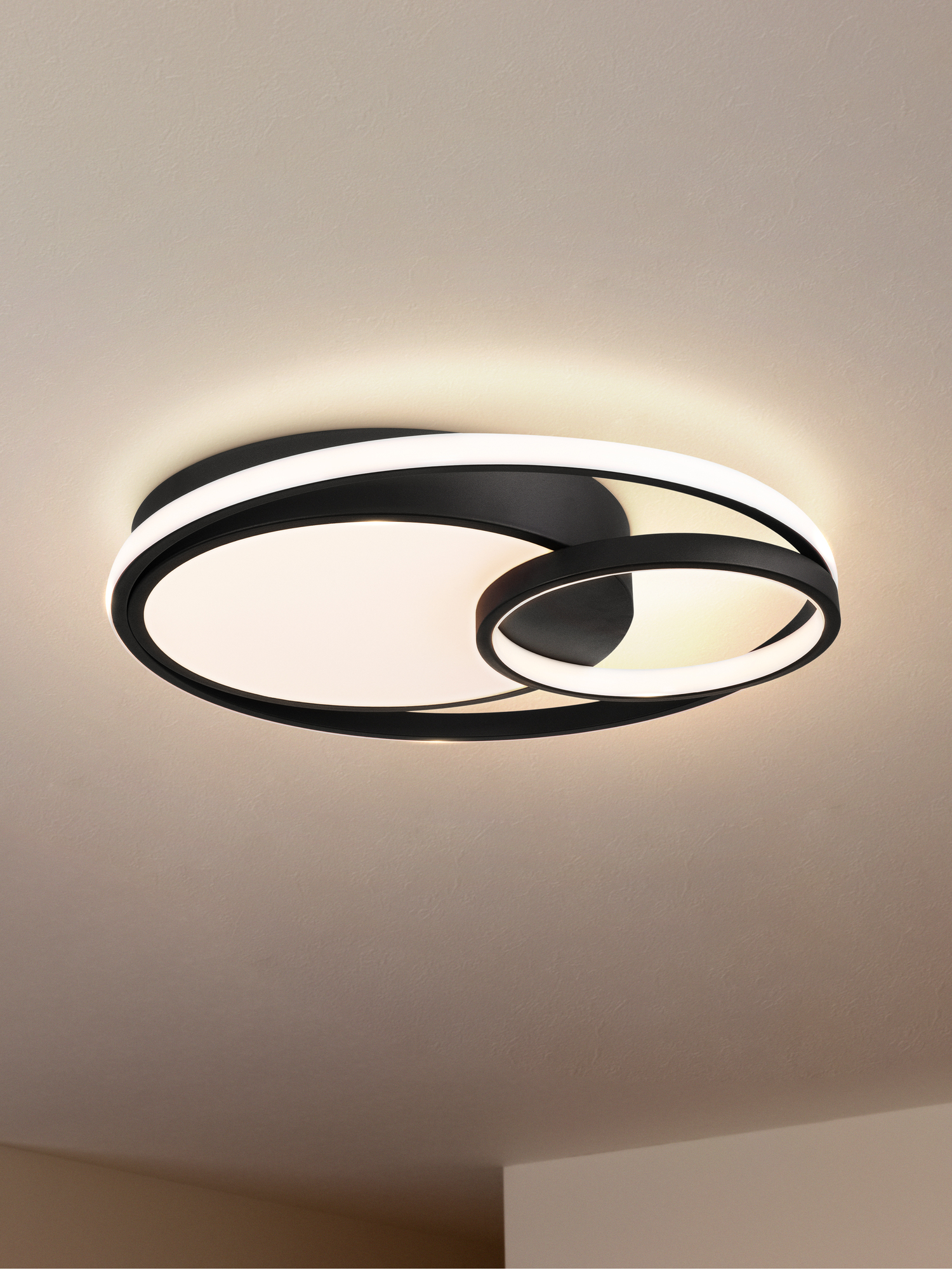 interior_FR10028CL-L80B