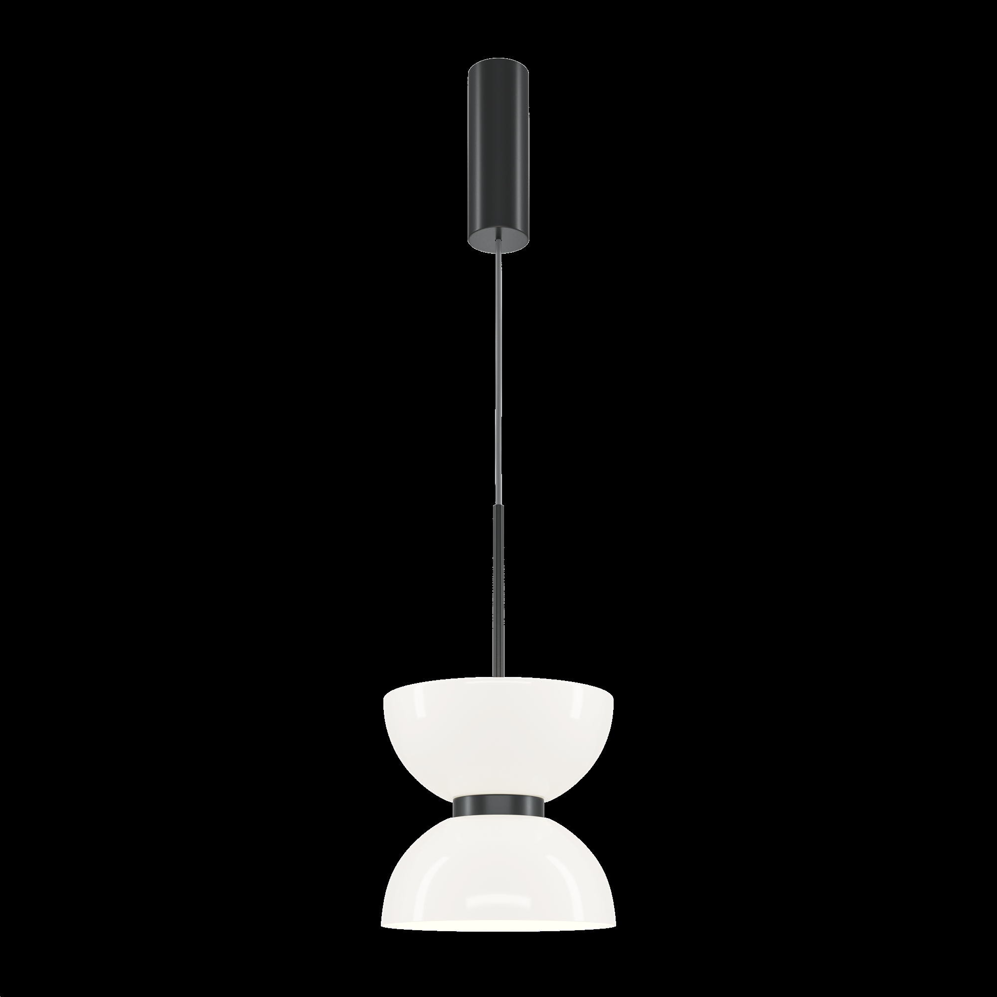 RENDER_Photo_w_alpha_MOD178PL-L11B3K_standard