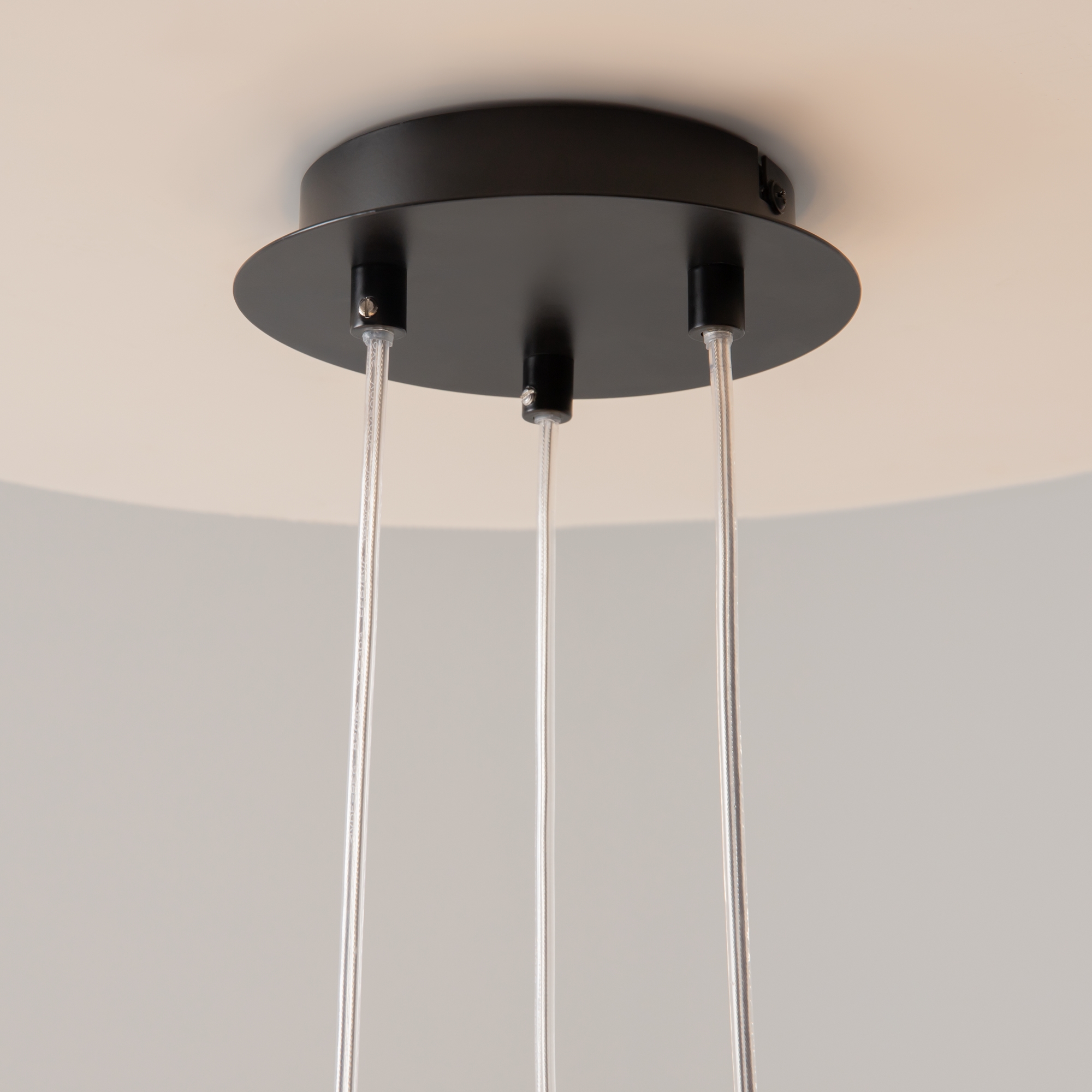 PHOTO_Mounting_components_MOD031PL-12B_standard