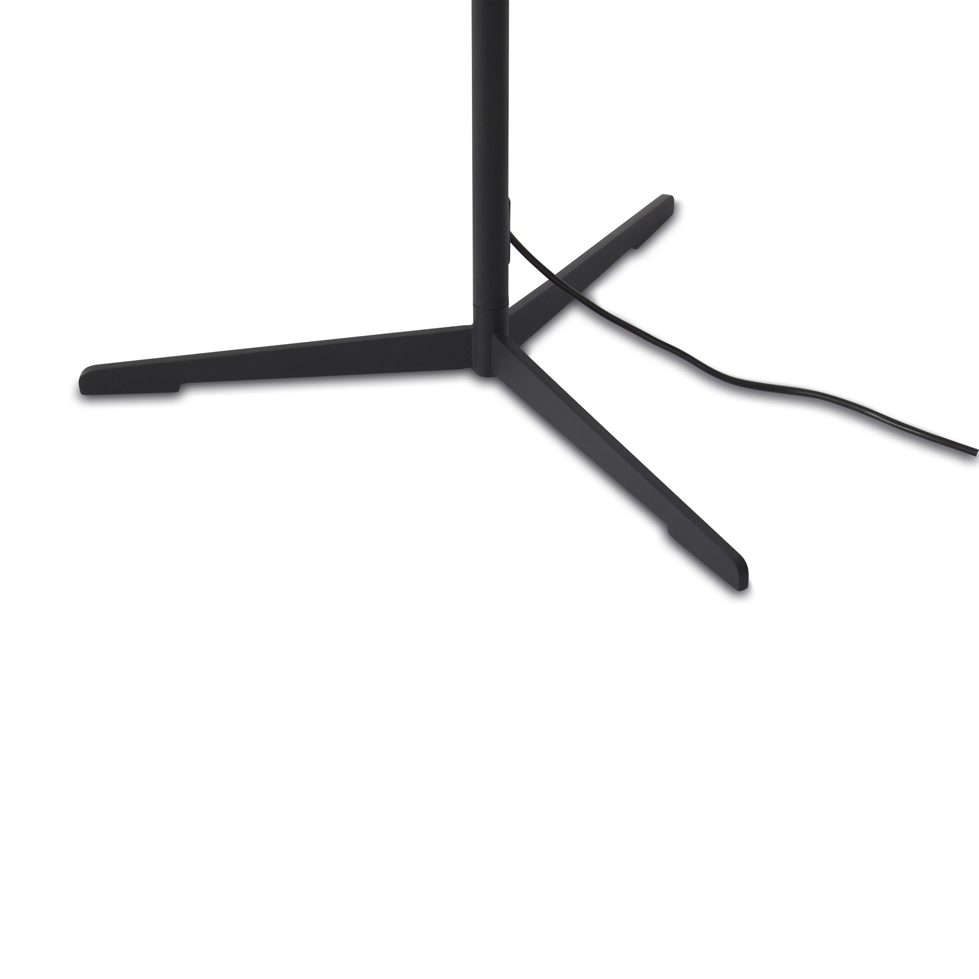 PHOTO_Mounting_components_FR6132FL-L15B_standard