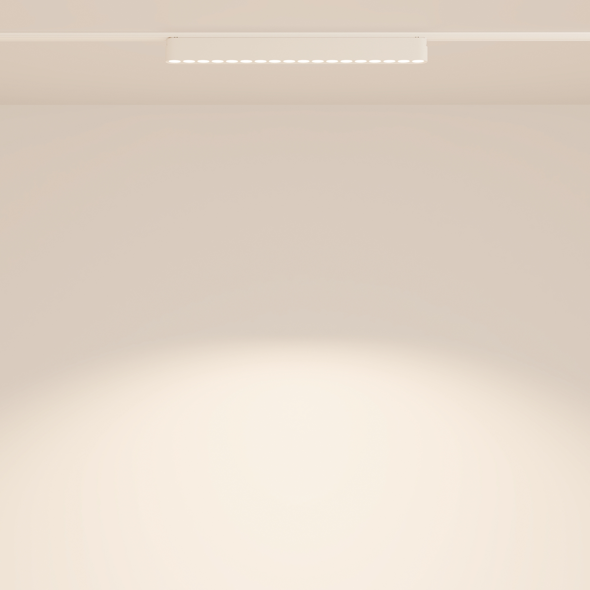 RENDER_Additional_perspective_CMYK_TR082-1-18W4K-M-W_standard