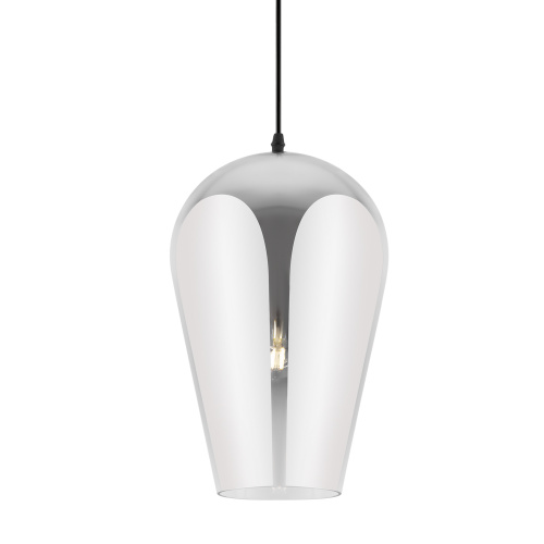 PHOTO_FR5188PL-01B1_on_w_standard