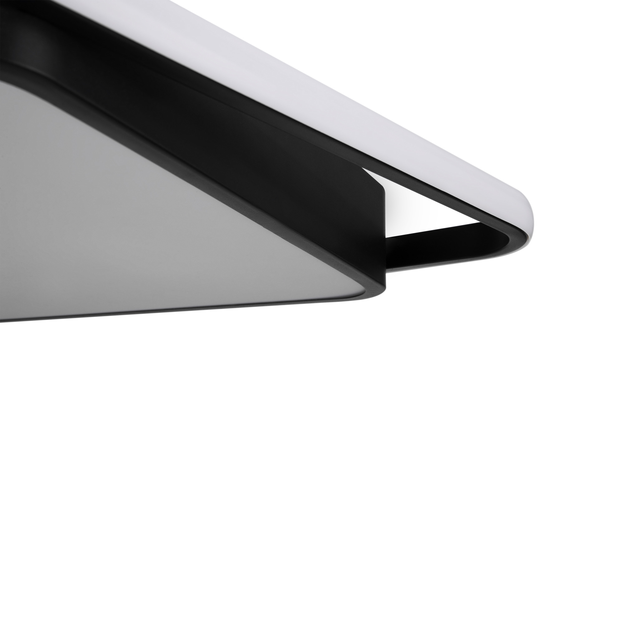 element_FR10030CL-L88B_w