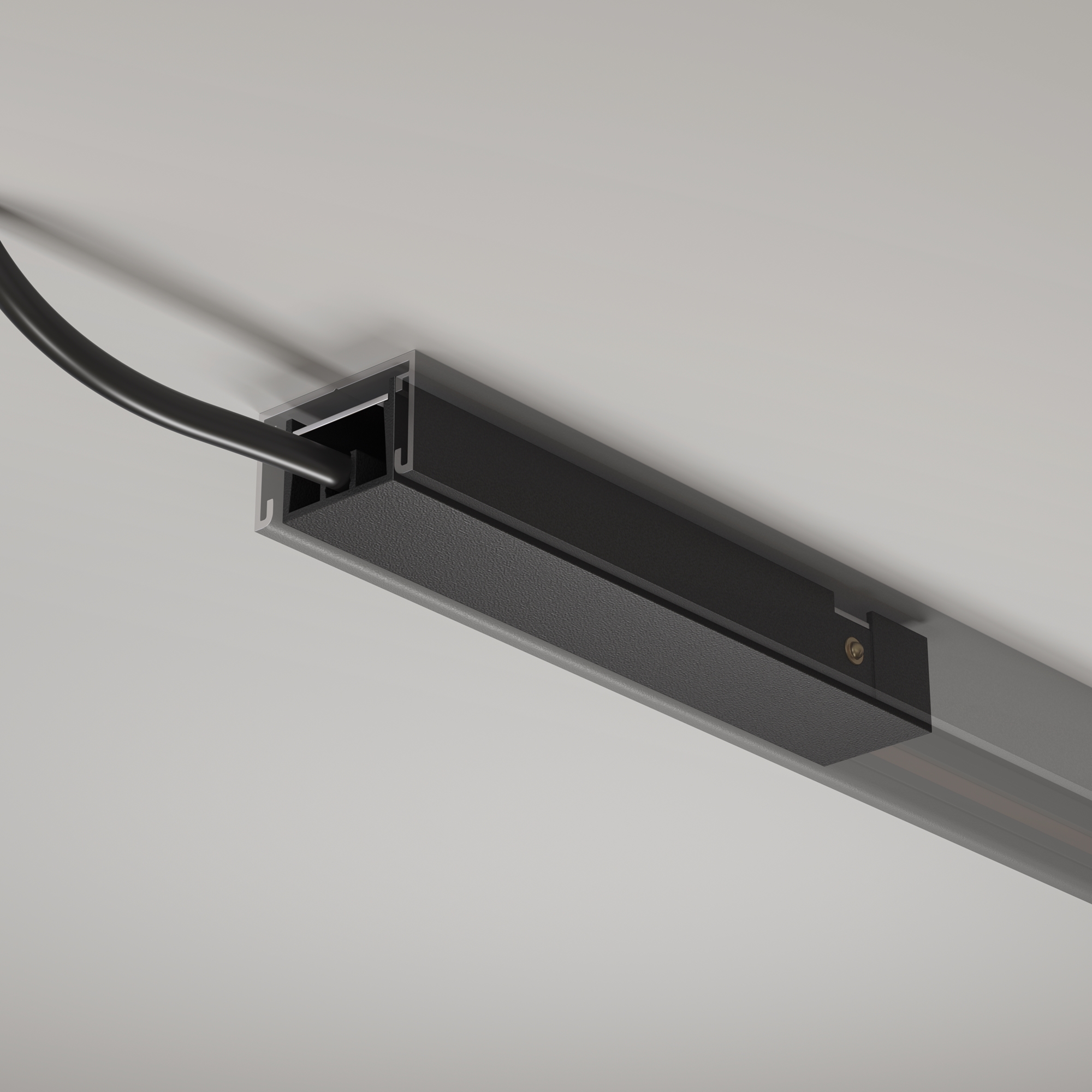 Image_photo_TRA172B-1B_standard