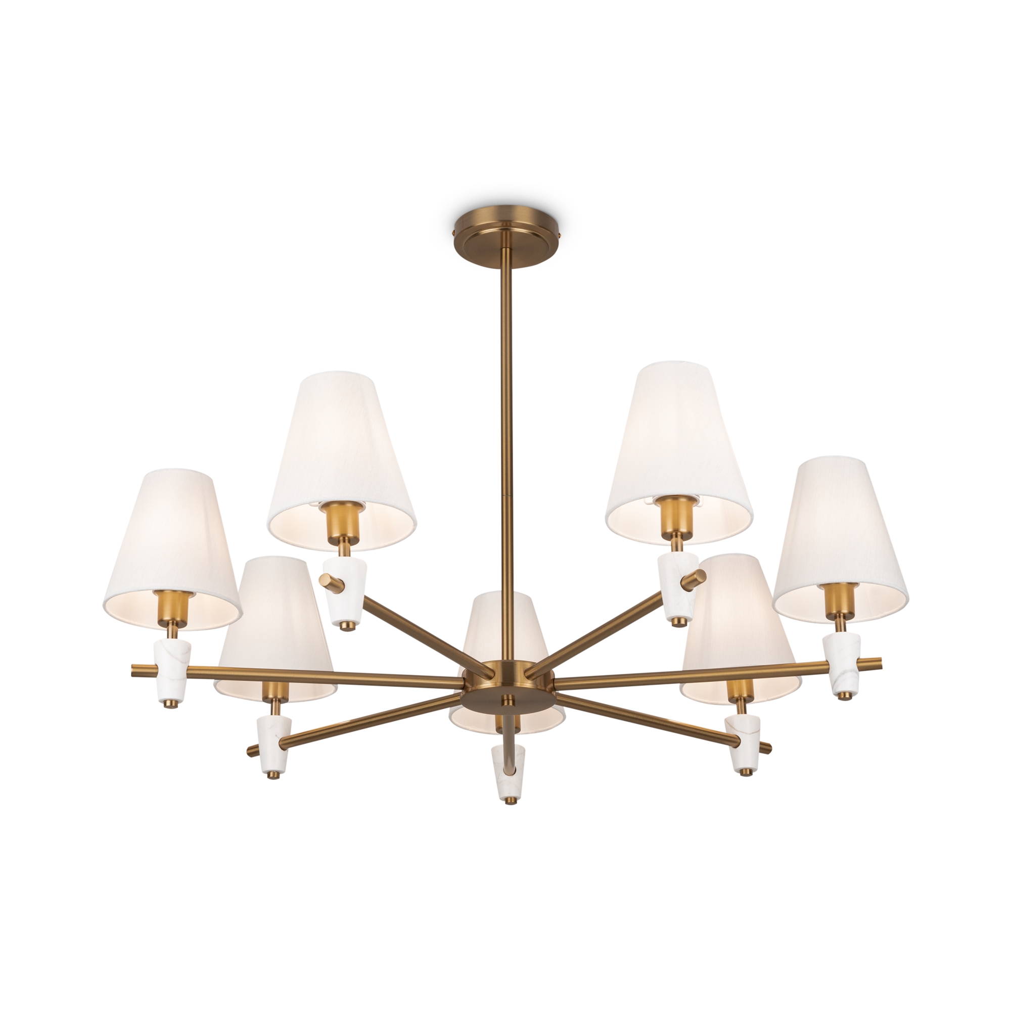 PHOTO_FR5371CL-07BS_on_w_standard_(3)