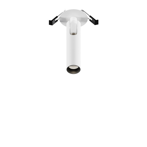 RENDER_C141RS-L125-6W4K-W_on_w_standard