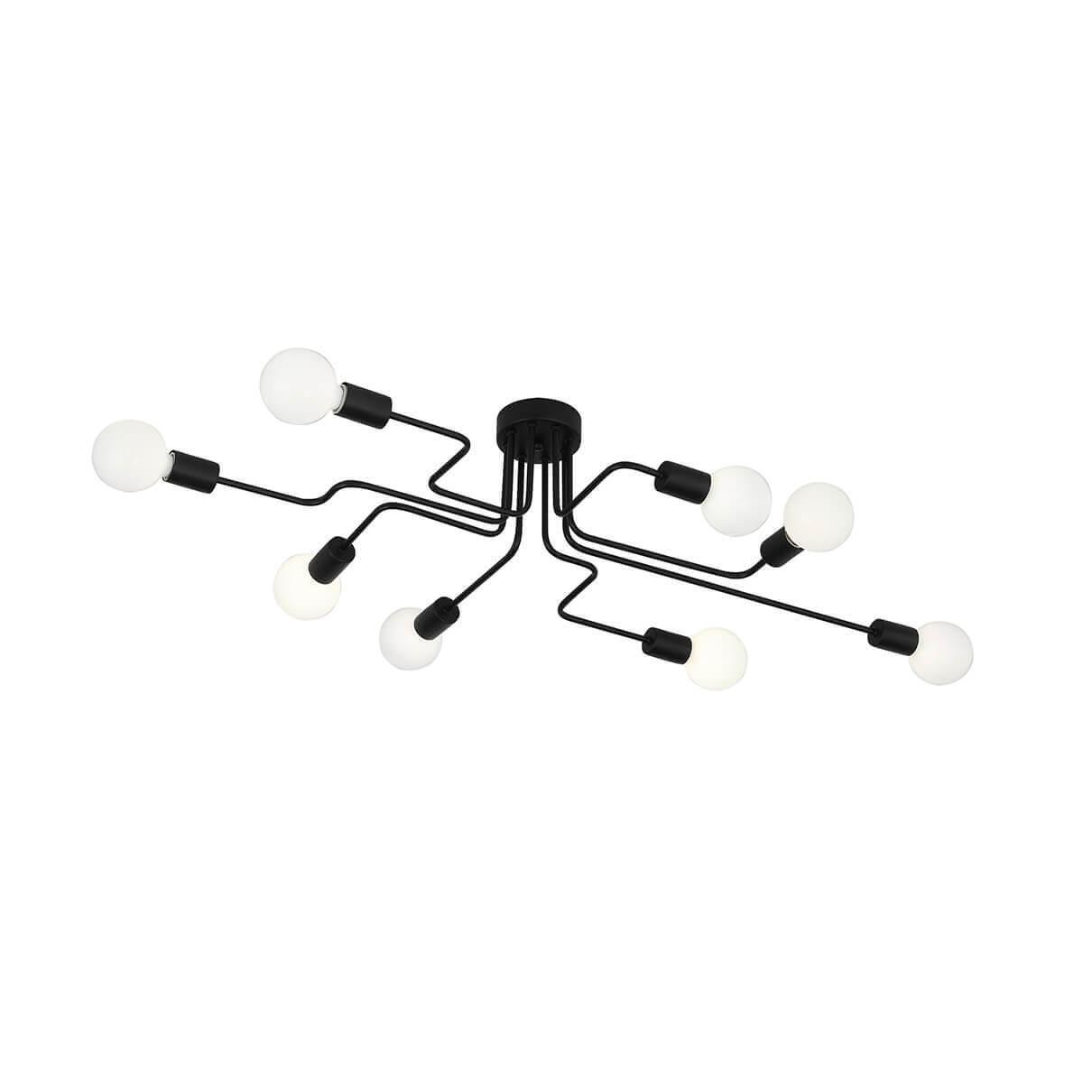 f90f69ae3d780db63231b6638b2aa421