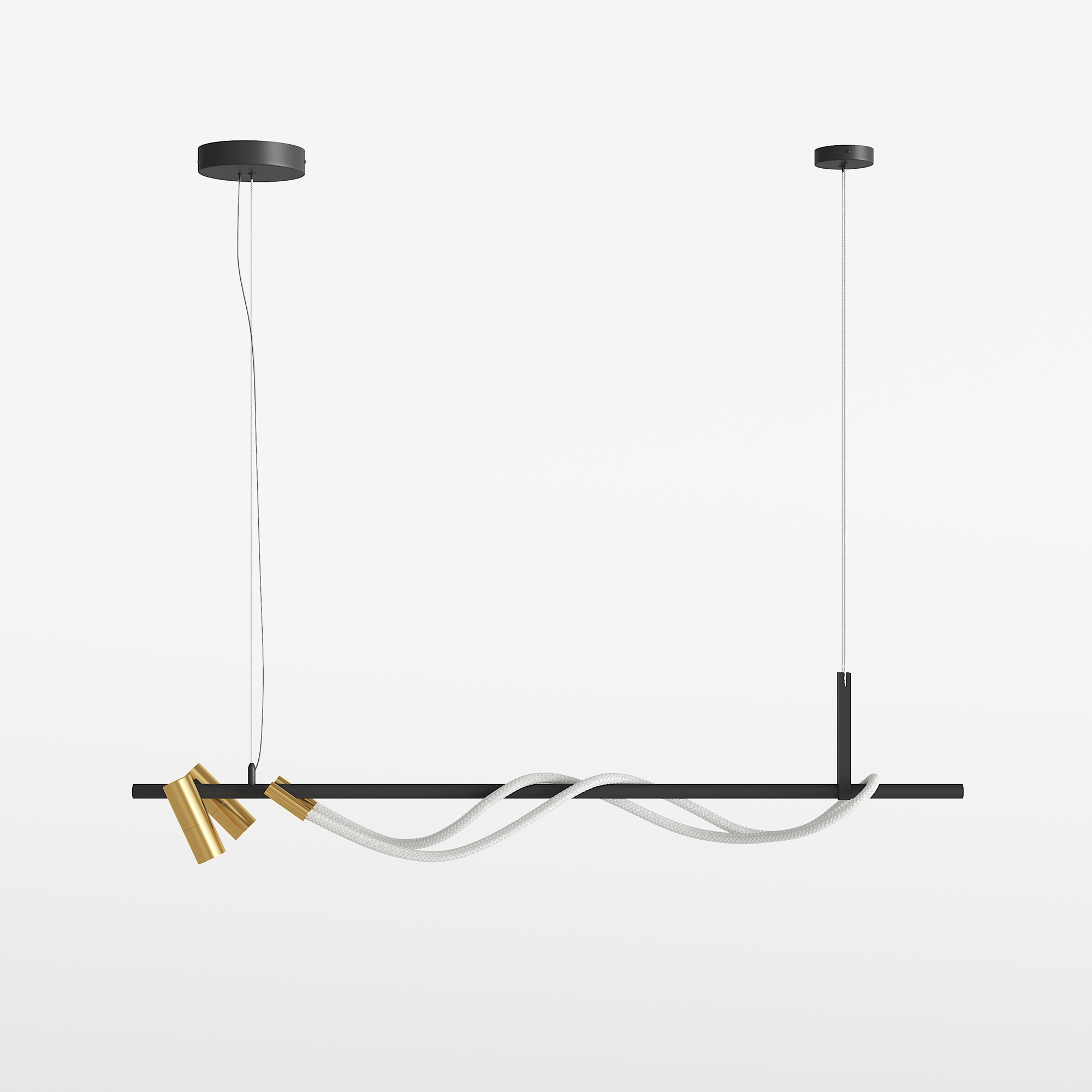 RENDER_Additional_perspective_MOD166PL-L30GB3K_standard