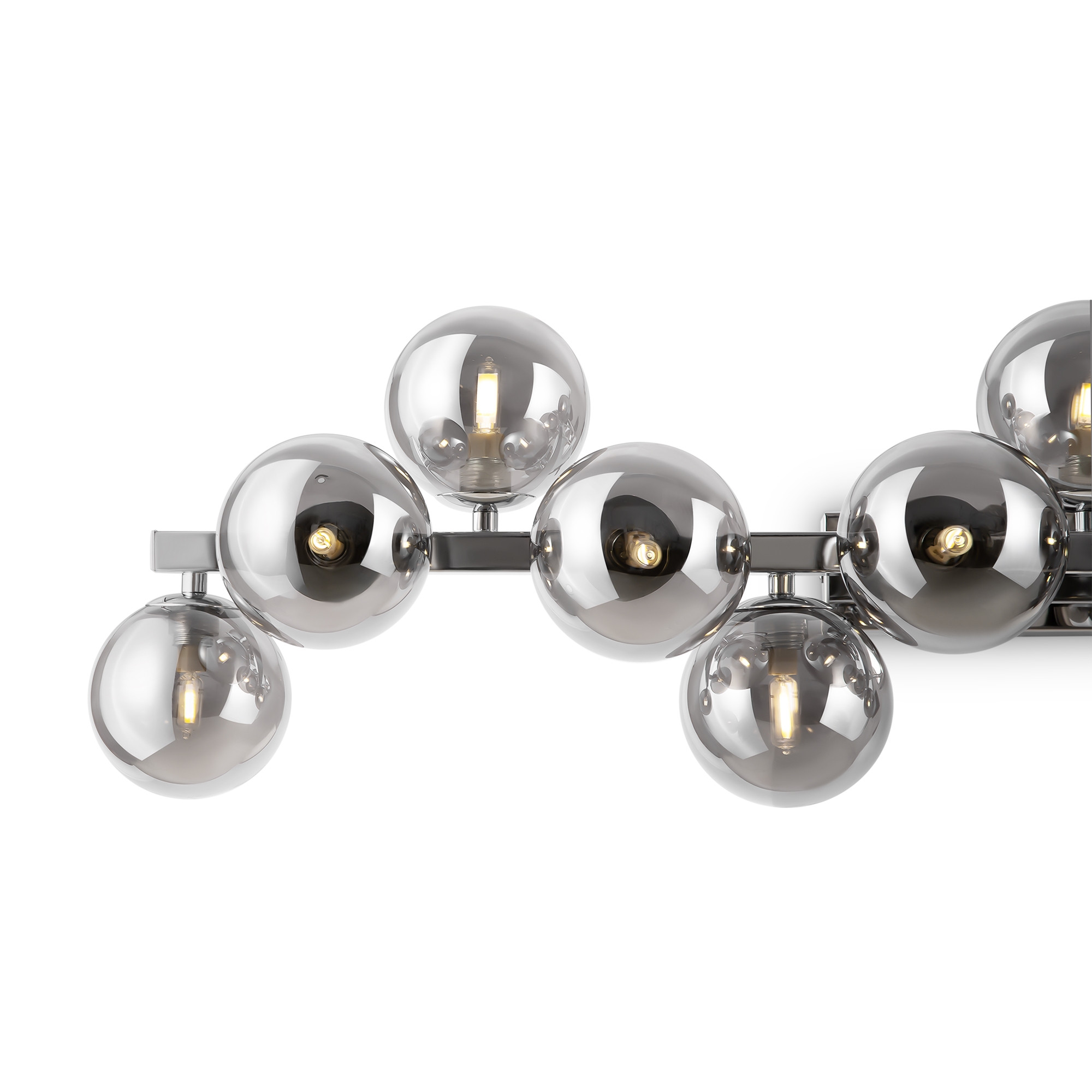 RENDER_element_MOD547WL-13CH_w_standard