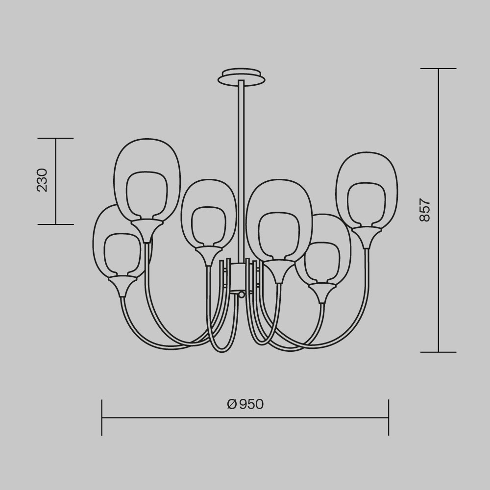 MOD016PL-06BS_1_053_1