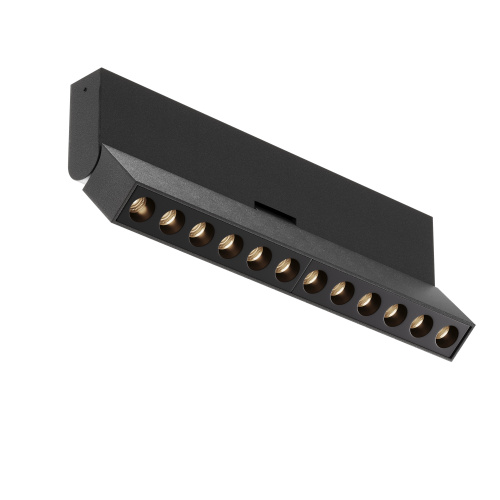 RENDER_C136CL-12W3K-B_on_w_standard