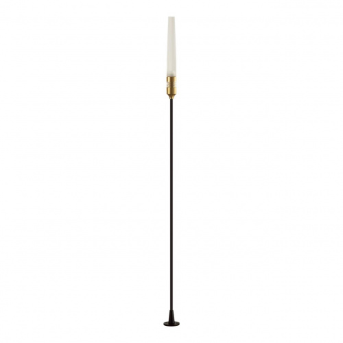 e543a8ce24f266e6f8b9afd56992792b