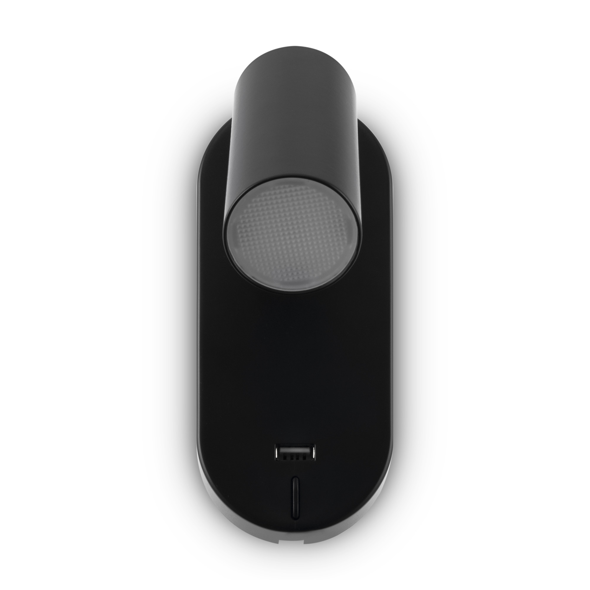 FR10001WL-L4B_off_w_(1)