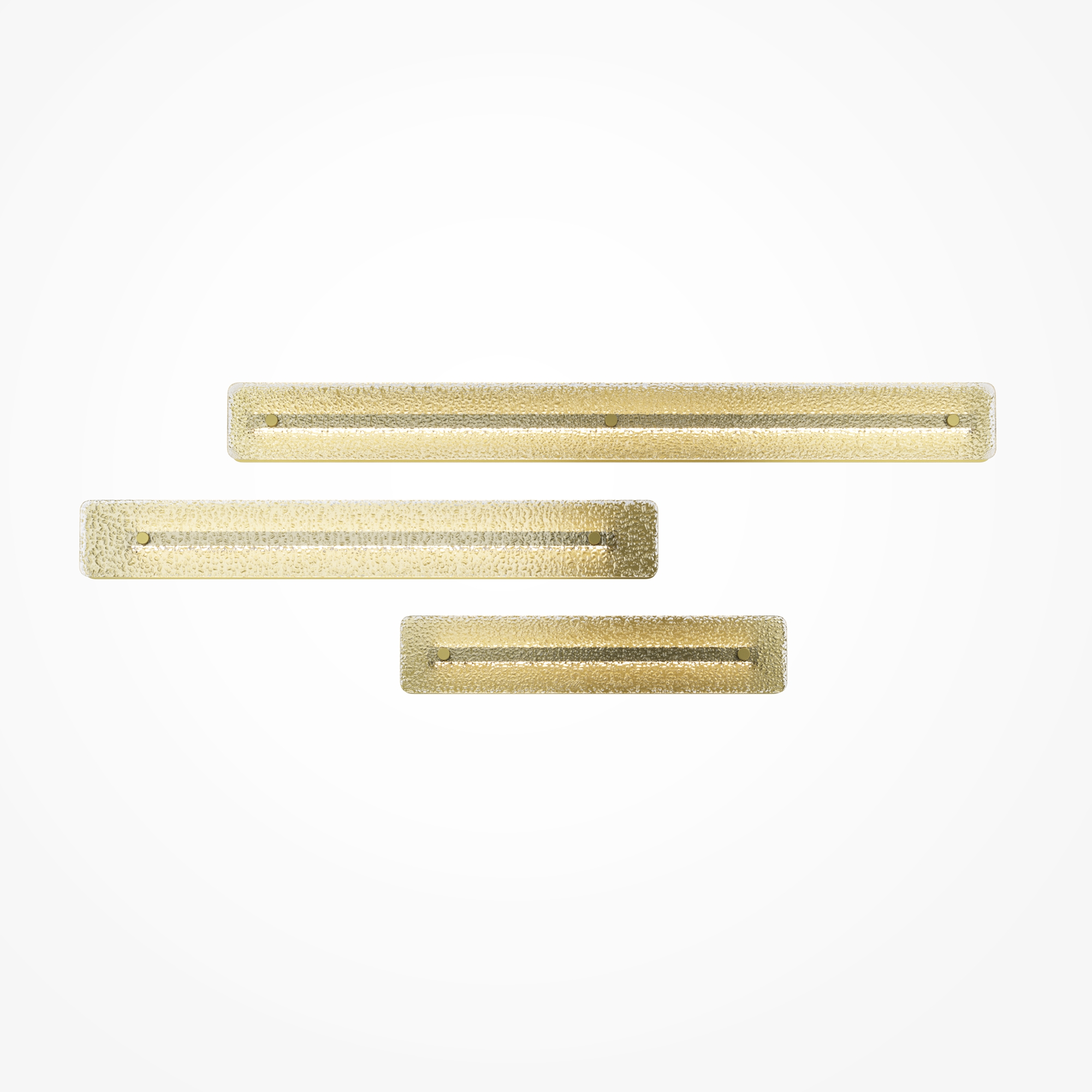 RENDER_Additional_perspective_P091WL-L21G3K_standard