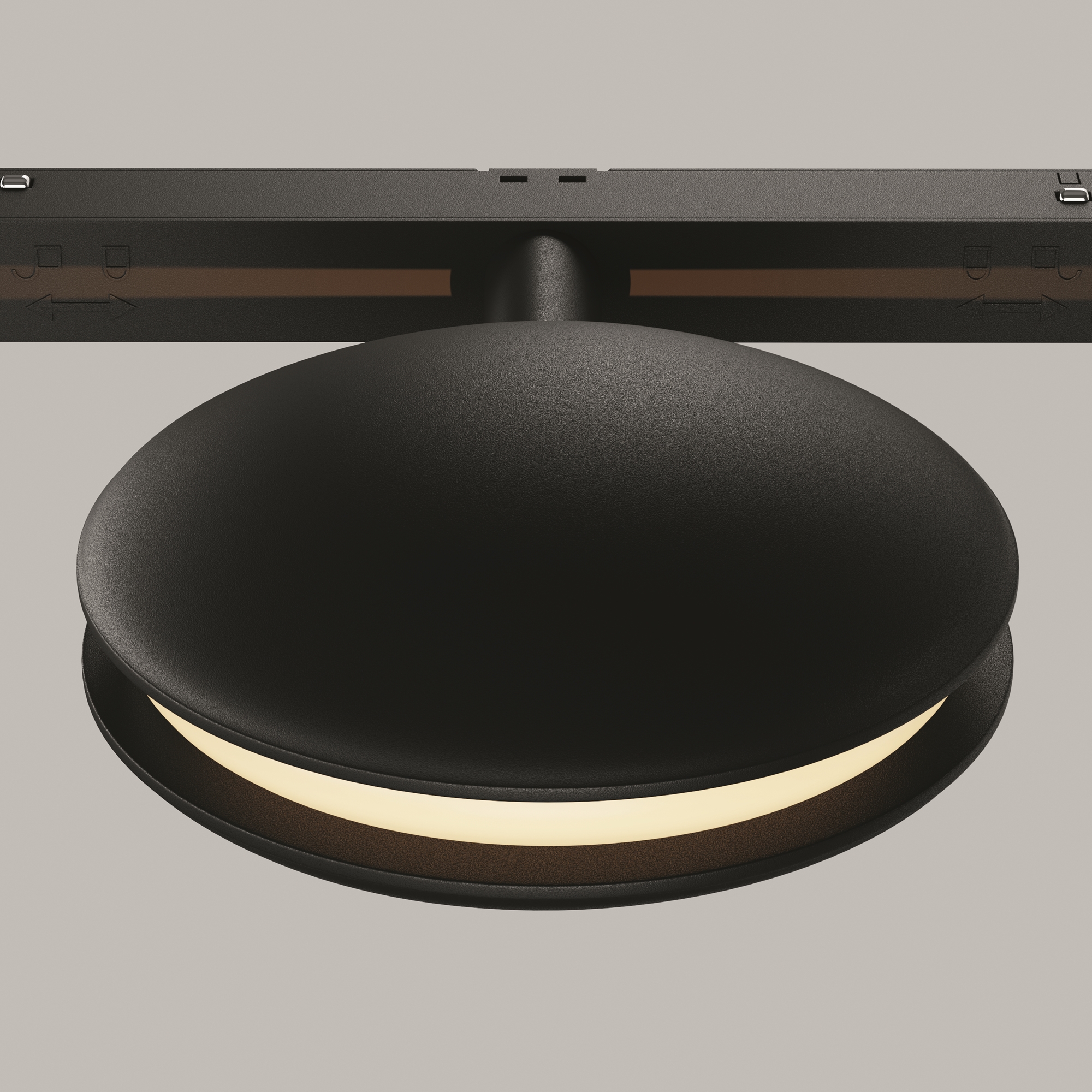 RENDER_CMYK_TR090-2-6W3K-B_w_standard