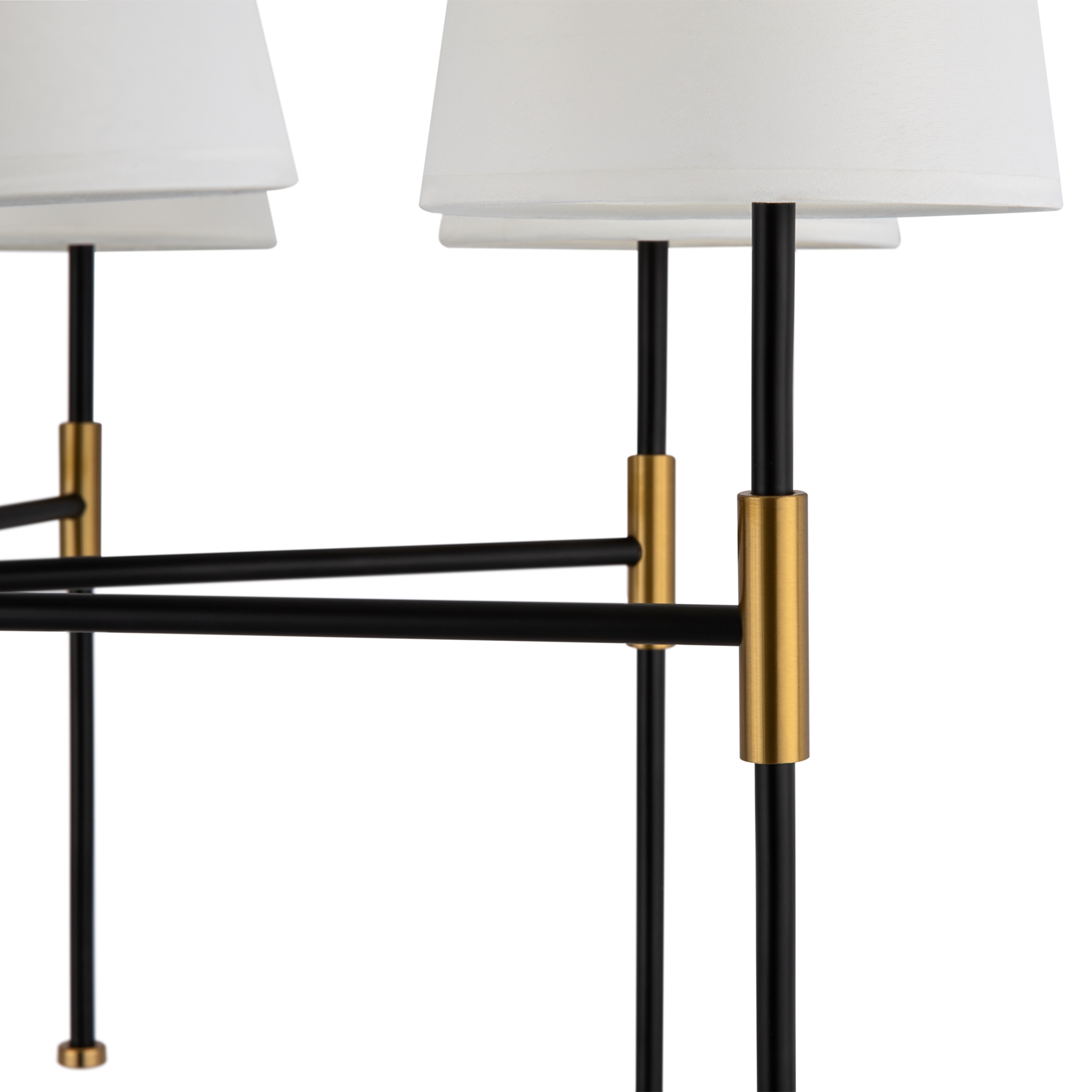 element_FR5196PL-08BBS_w_(1)