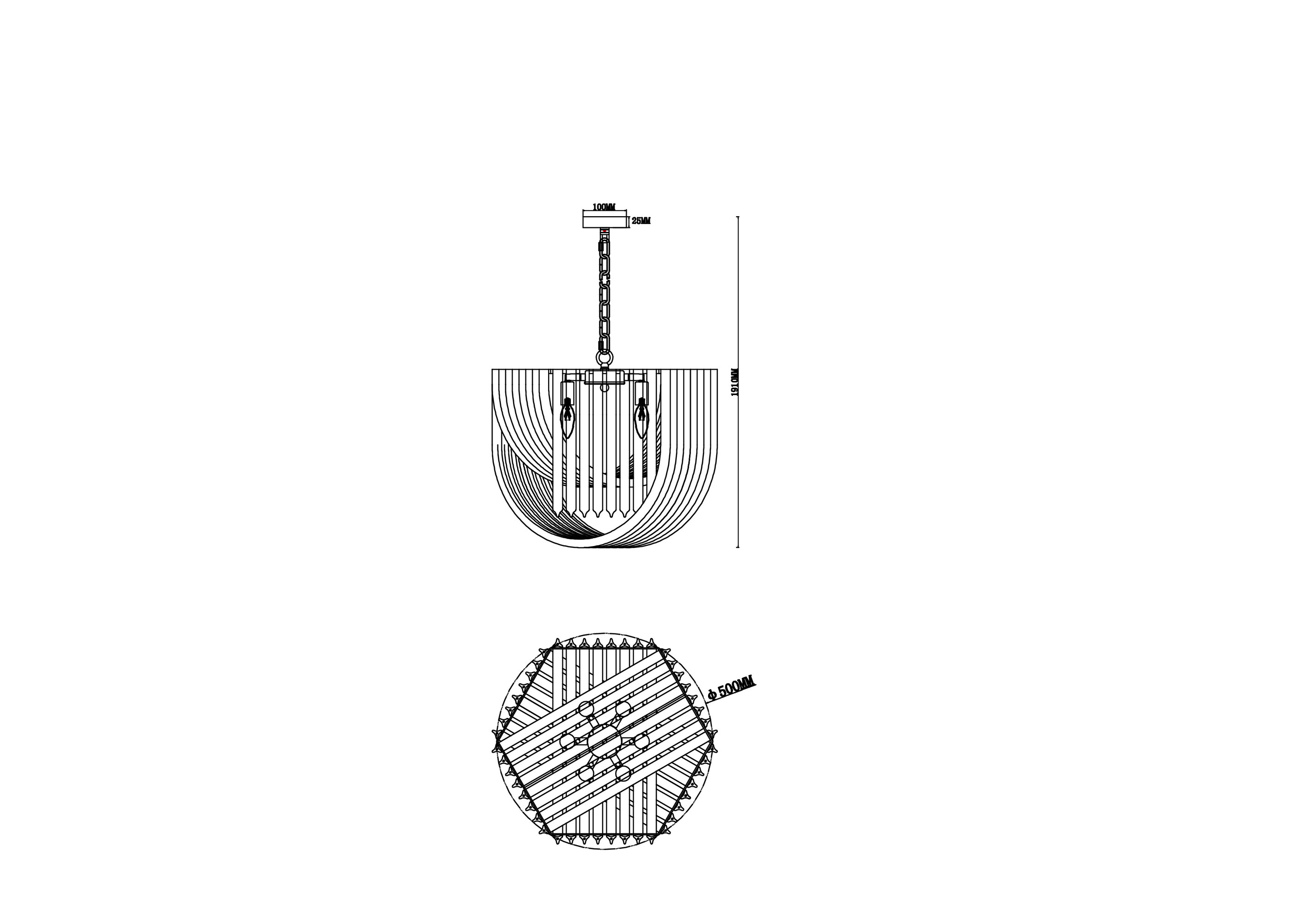 draft_FR5182PL-06FG