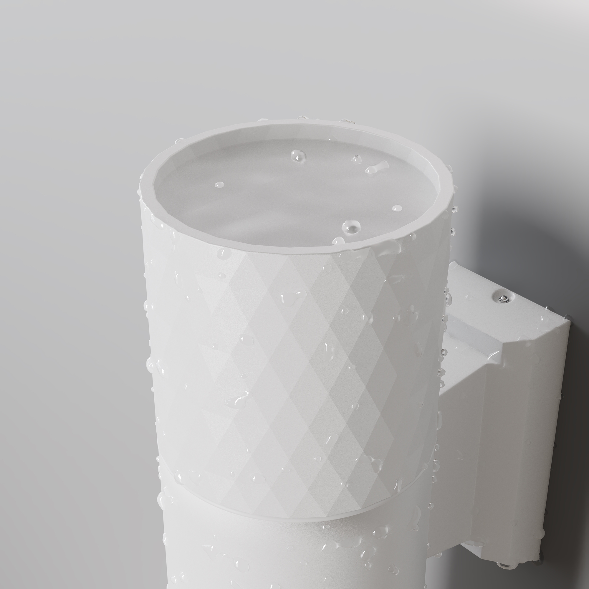 RENDER_Additional_perspective_O583WL-02W_standard