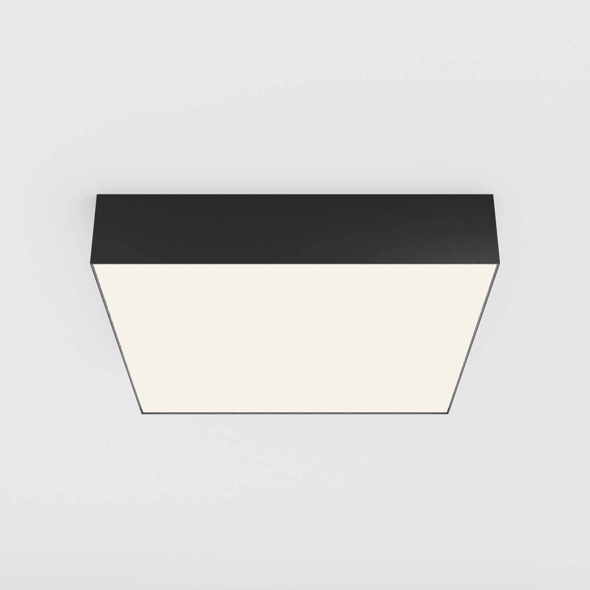 RENDER_Main_Image_C032CL-36W4K-SQ-B_standard_(1)