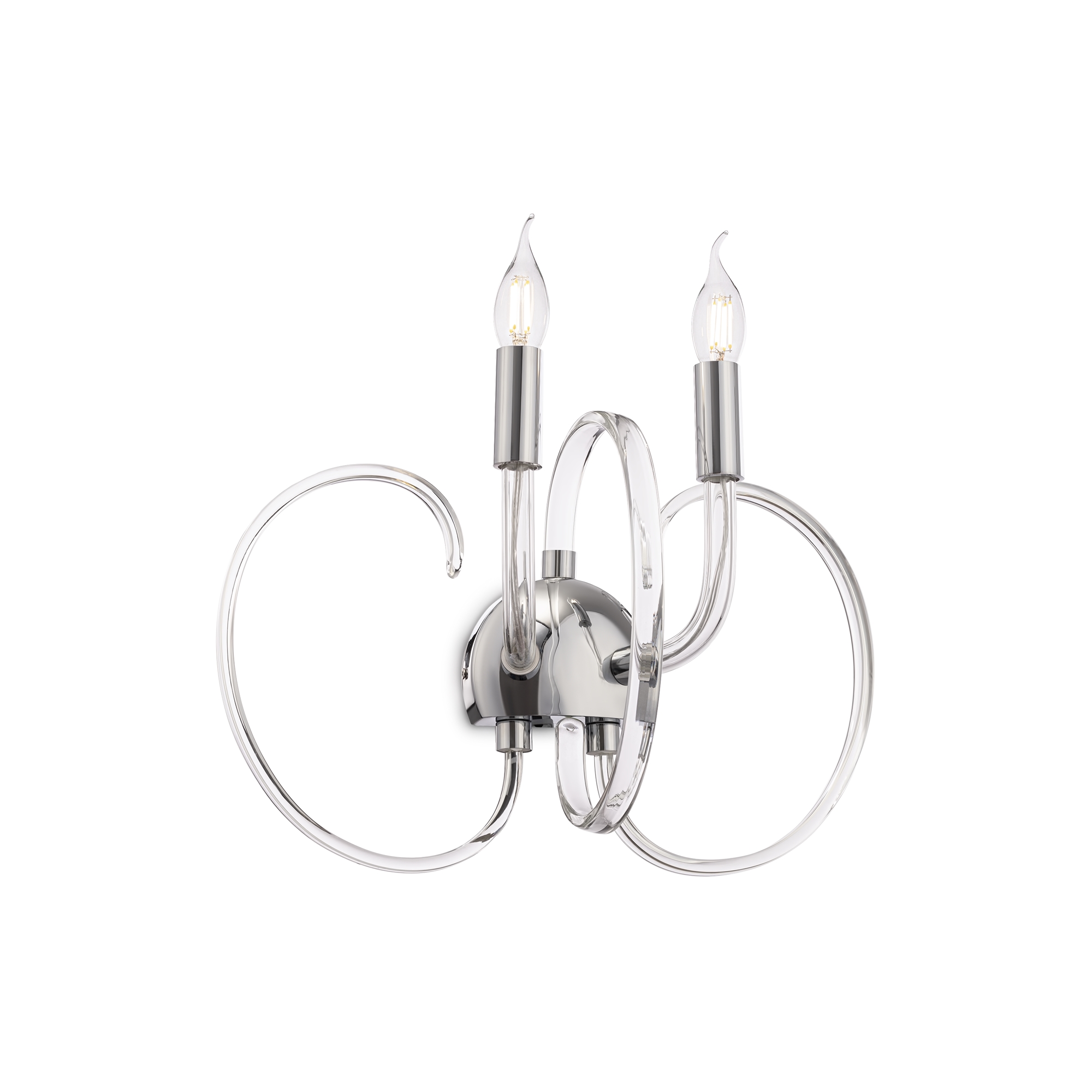 MOD051WL-02TR_on_w_standard