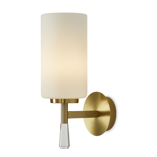 PHOTO_FR2031WL-01BS_on_w_standard_(2)