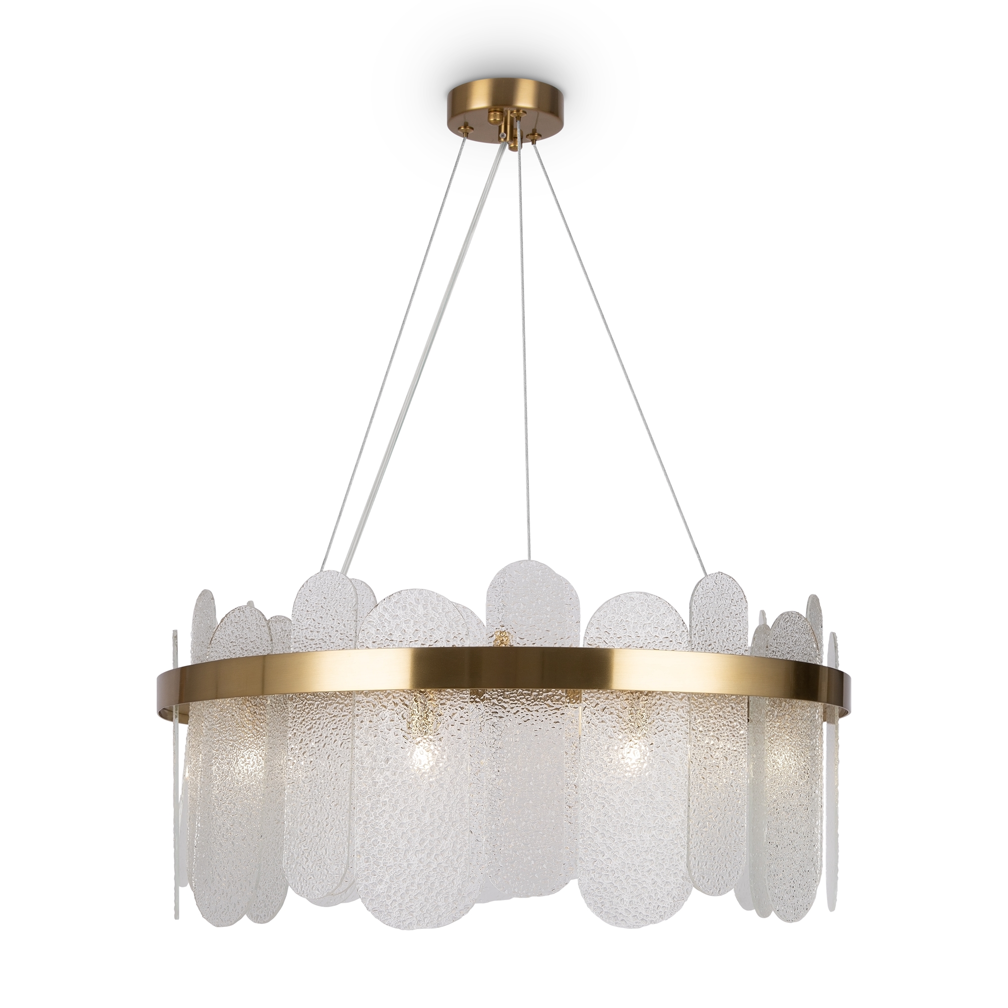 PHOTO_Additional_perspective_FR5141PL-10BS_standard